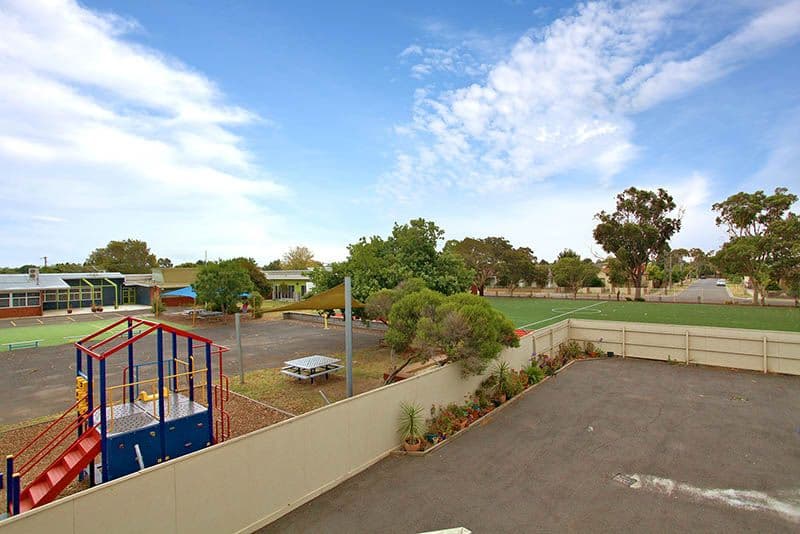 60 Maxweld Street, ARDEER VIC 3022, Ardeer - Thumbnail 5
