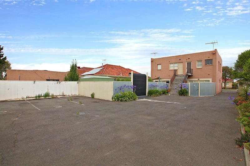 60 Maxweld Street, ARDEER VIC 3022, Ardeer - Thumbnail 6