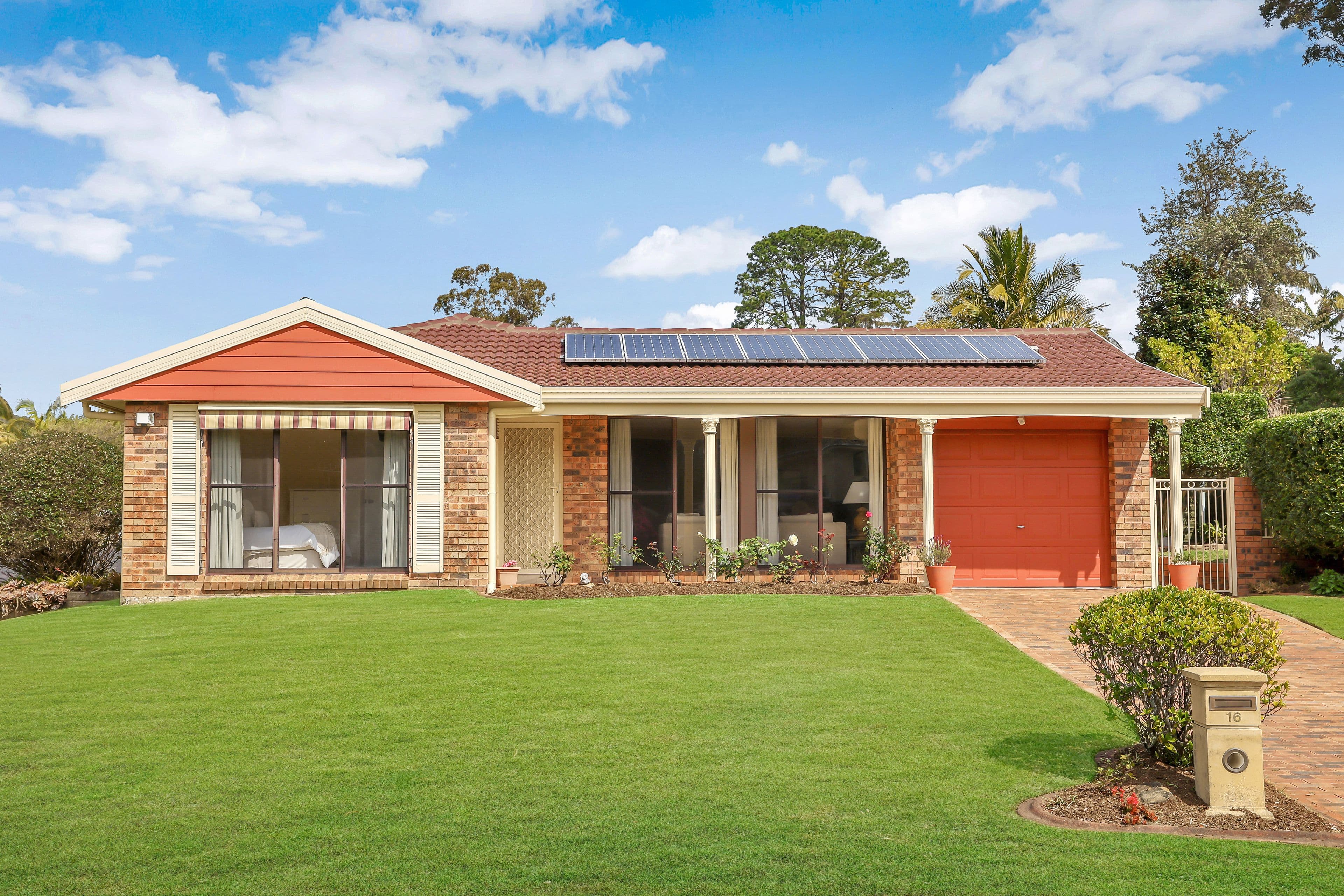 16 North Street, Bensville NSW 2251, Bensville - Image 1