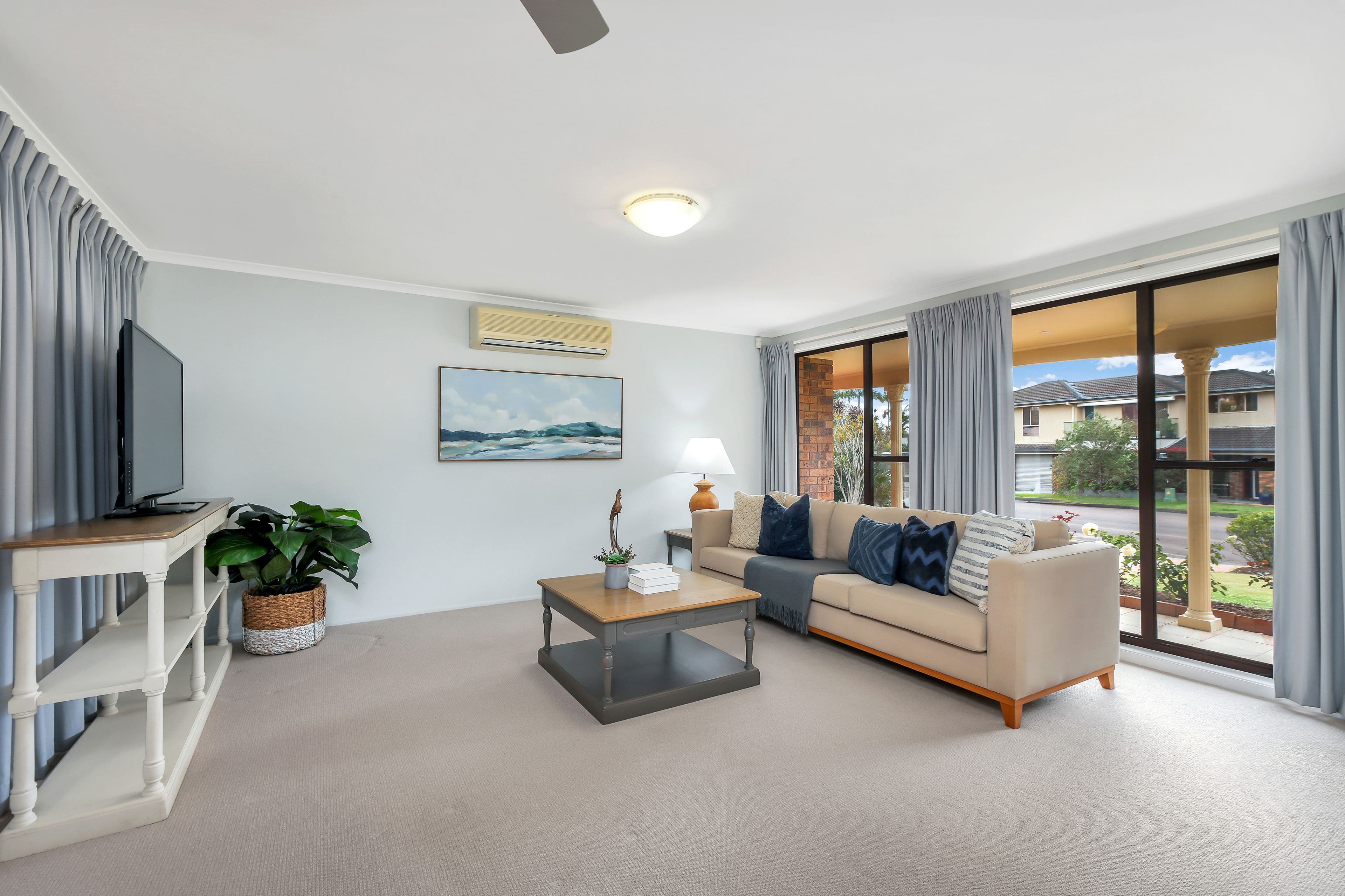 16 North Street, Bensville NSW 2251, Bensville - Thumbnail 2