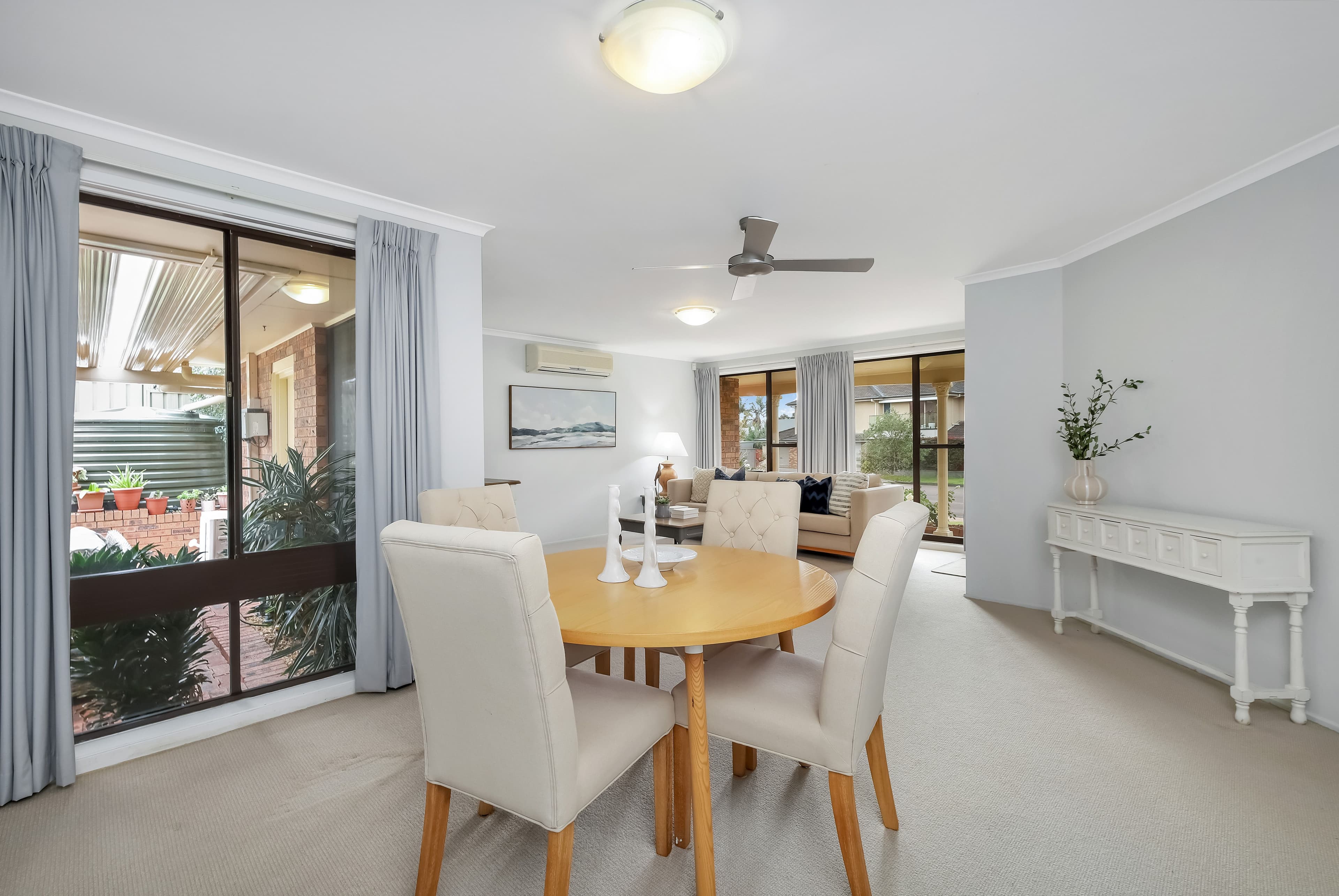 16 North Street, Bensville NSW 2251, Bensville - Thumbnail 3