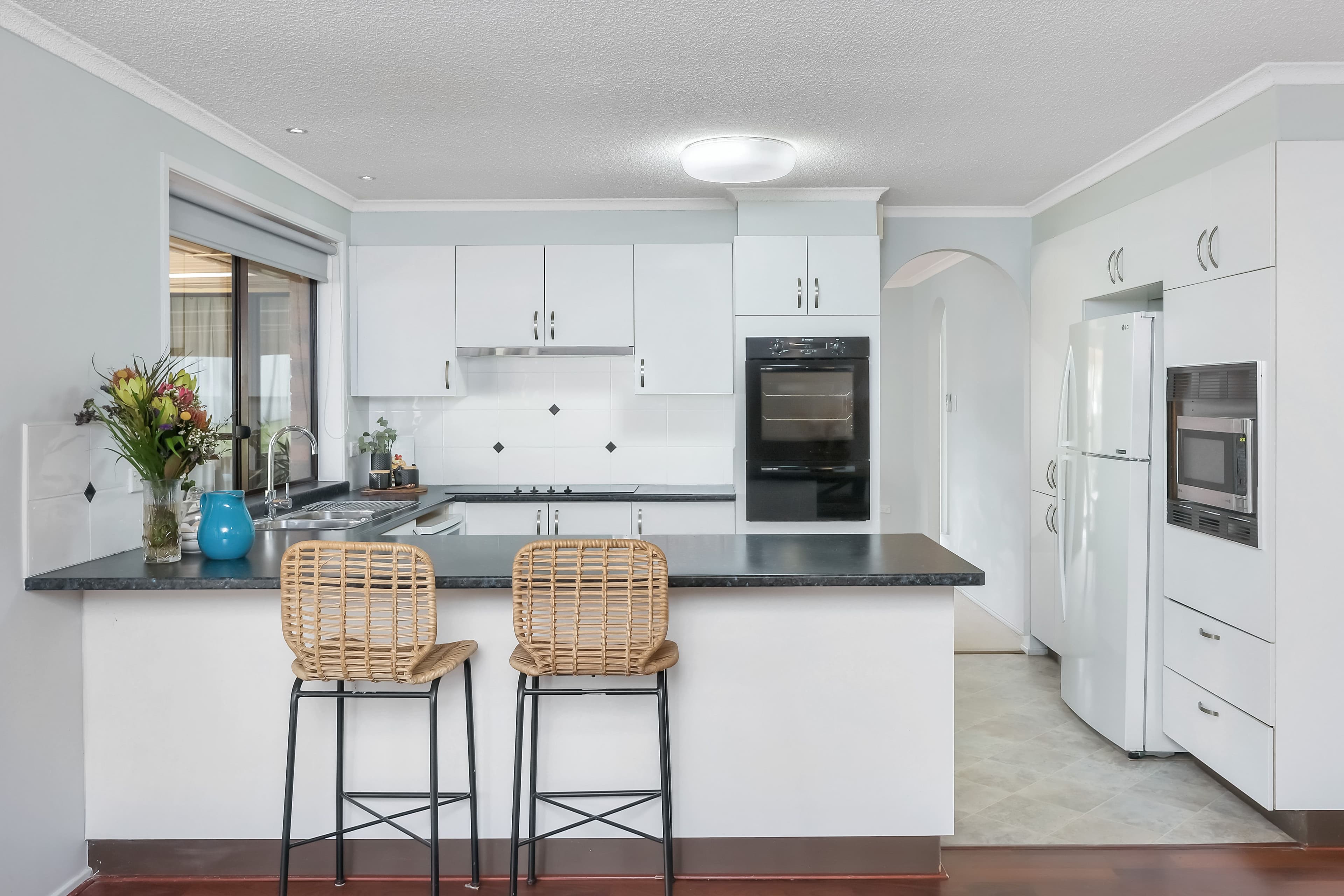 16 North Street, Bensville NSW 2251, Bensville - Thumbnail 4