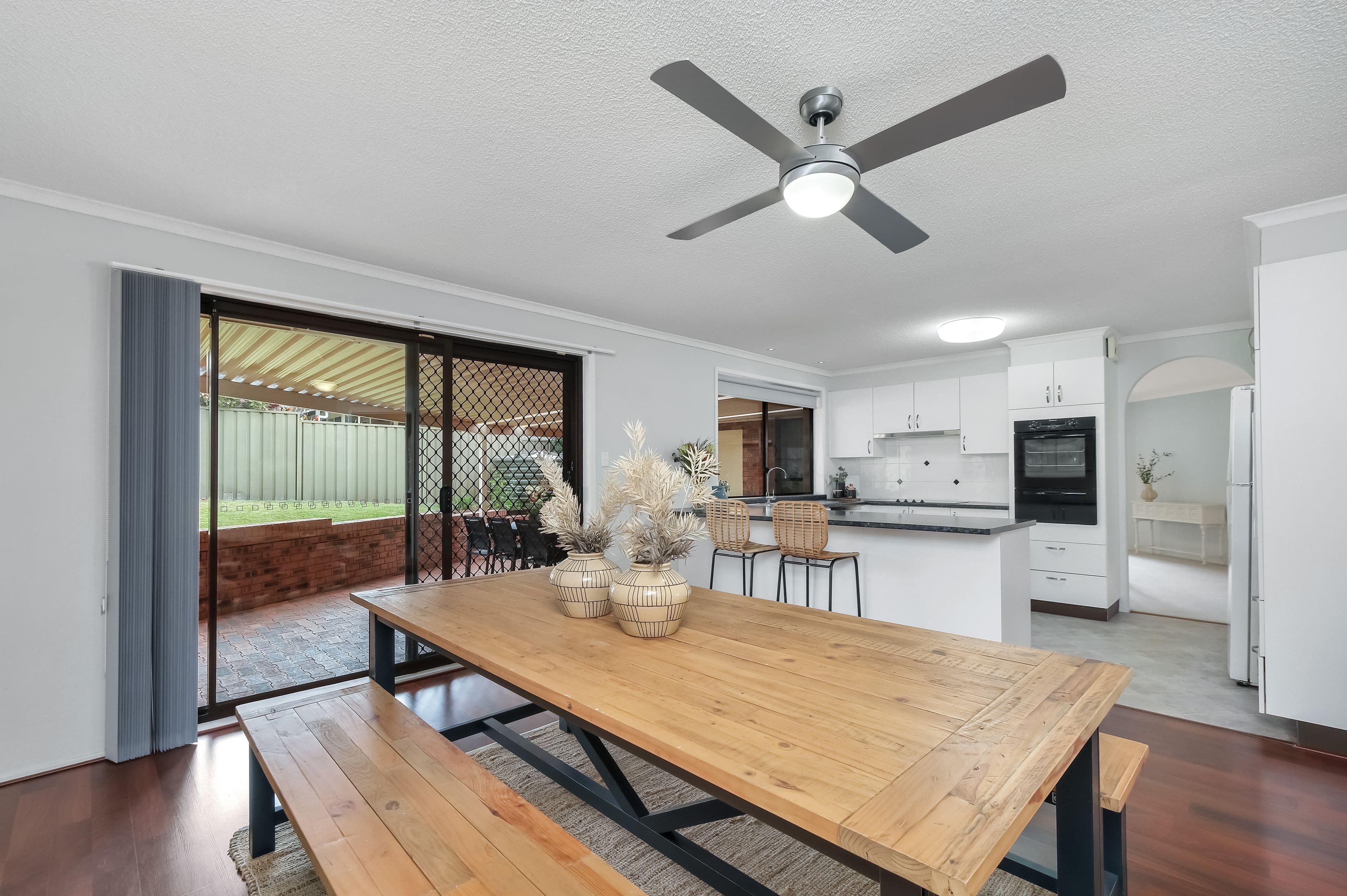16 North Street, Bensville NSW 2251, Bensville - Thumbnail 5