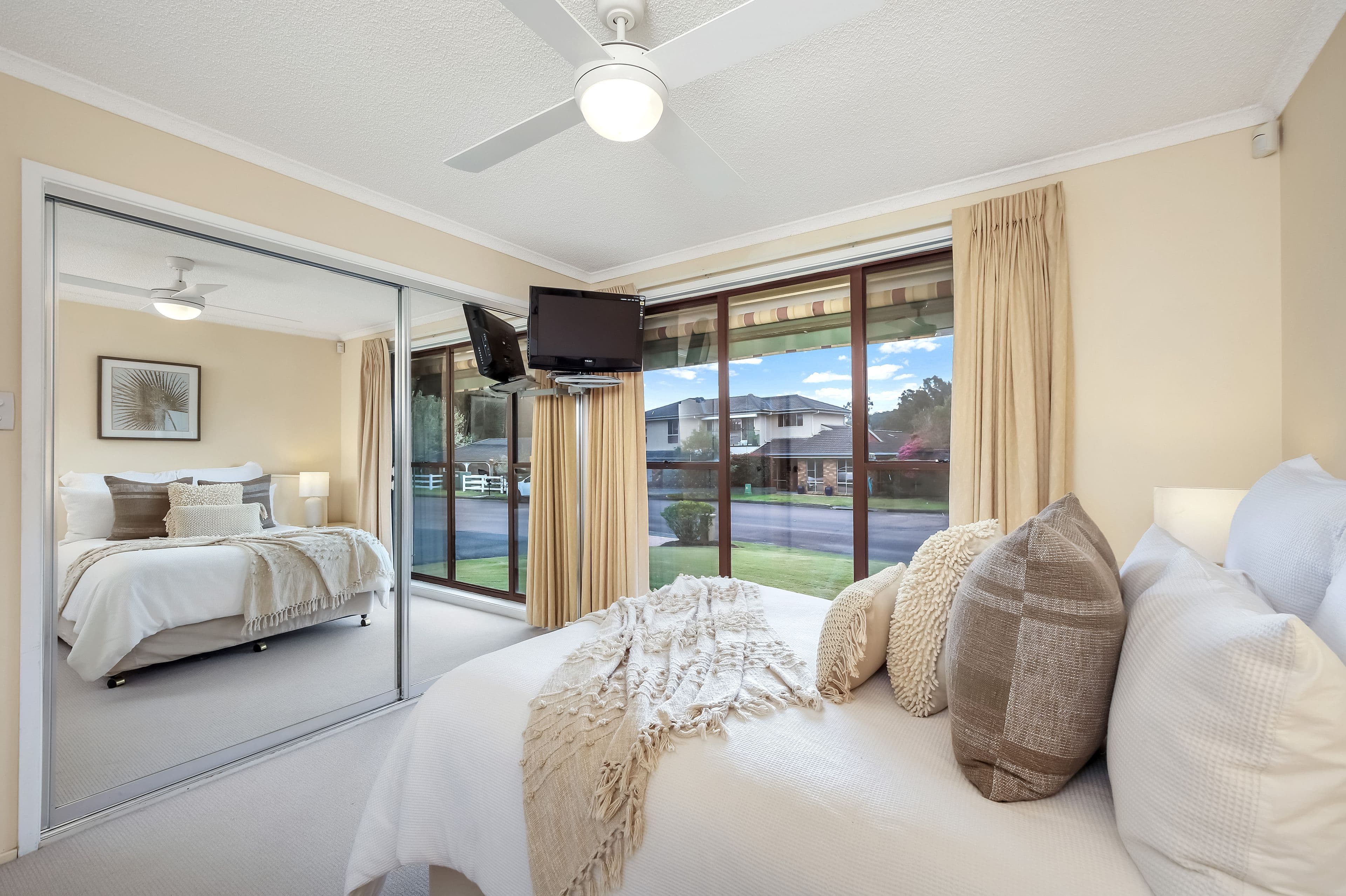 16 North Street, Bensville NSW 2251, Bensville - Thumbnail 6
