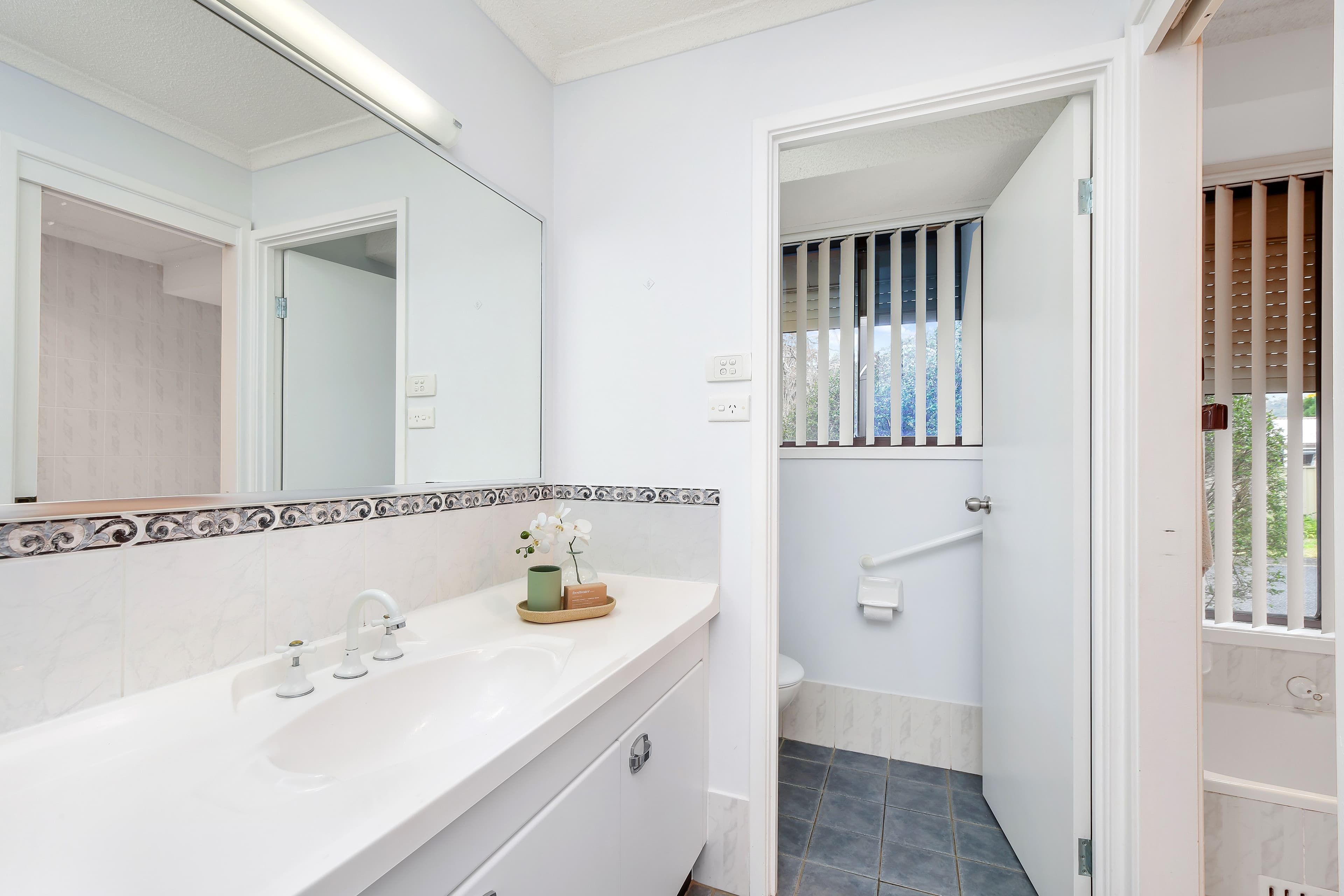 16 North Street, Bensville NSW 2251, Bensville - Thumbnail 7