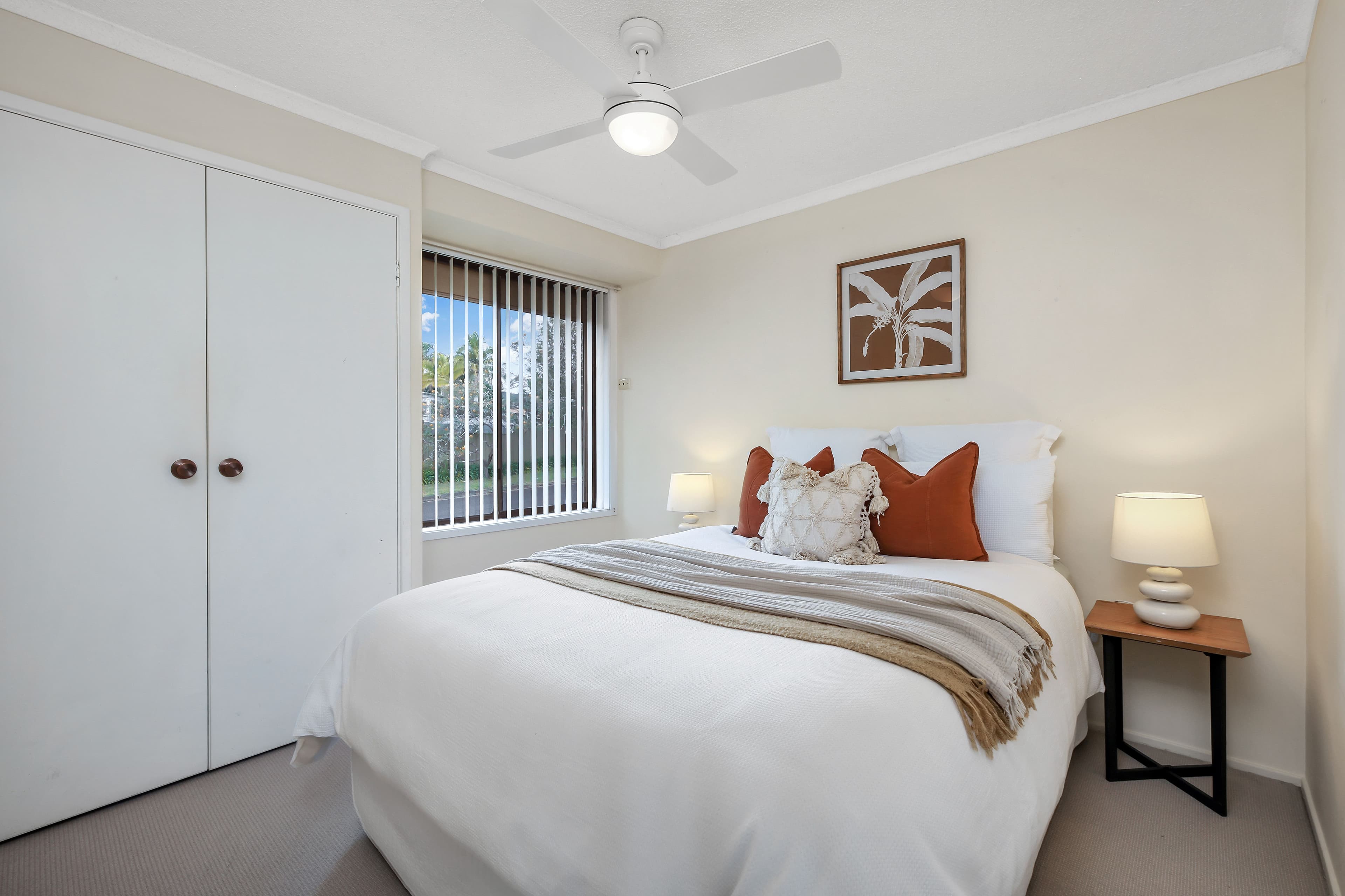 16 North Street, Bensville NSW 2251, Bensville - Thumbnail 8