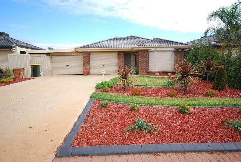 100 President Avenue, ANDREWS FARM SA 5114, Andrews Farm - Image 1
