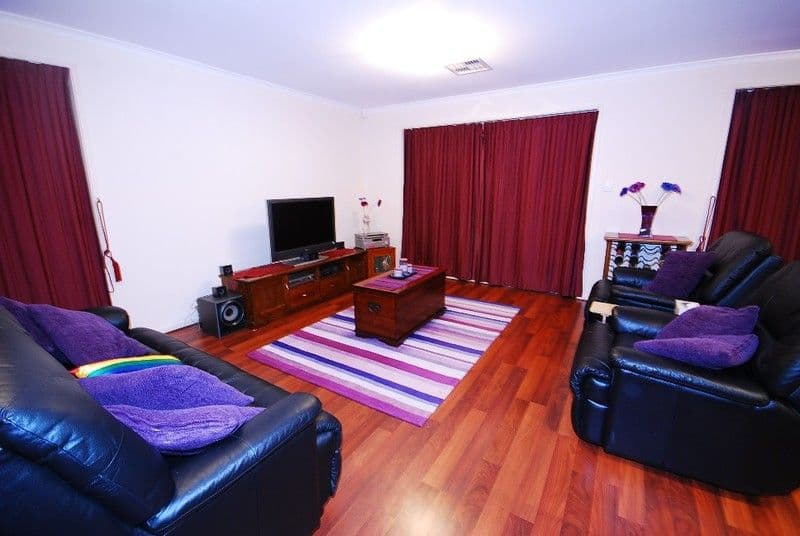 100 President Avenue, ANDREWS FARM SA 5114, Andrews Farm - Thumbnail 2