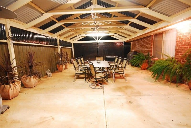 100 President Avenue, ANDREWS FARM SA 5114, Andrews Farm - Thumbnail 3