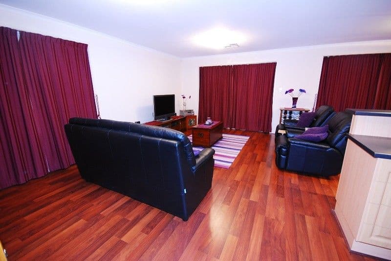 100 President Avenue, ANDREWS FARM SA 5114, Andrews Farm - Thumbnail 4