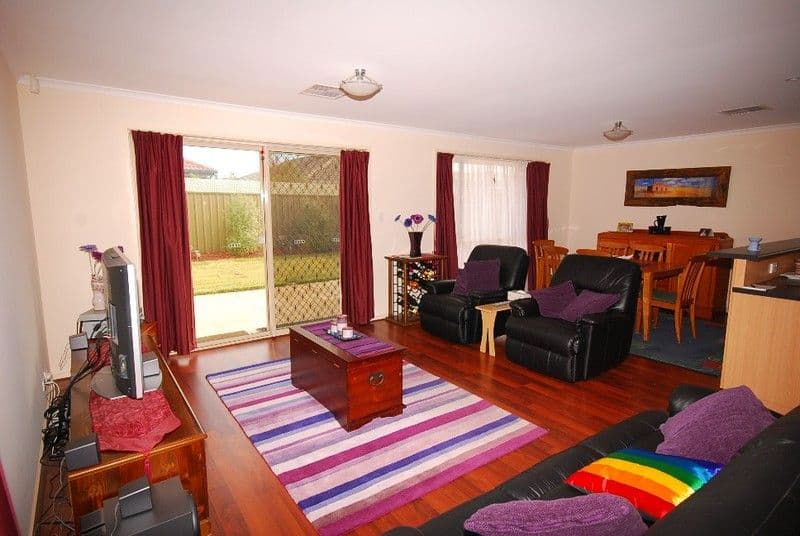 100 President Avenue, ANDREWS FARM SA 5114, Andrews Farm - Thumbnail 5