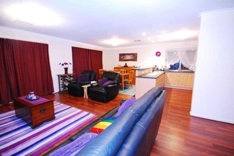 100 President Avenue, ANDREWS FARM SA 5114, Andrews Farm - Thumbnail 6