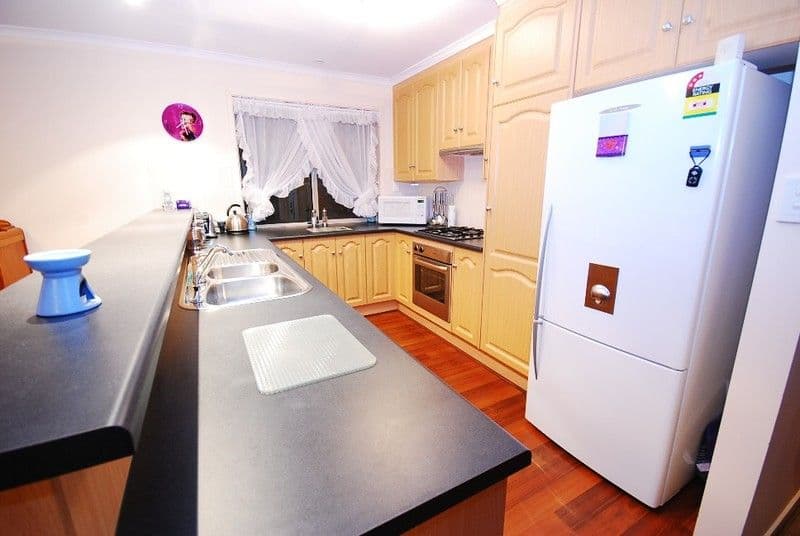 100 President Avenue, ANDREWS FARM SA 5114, Andrews Farm - Thumbnail 8
