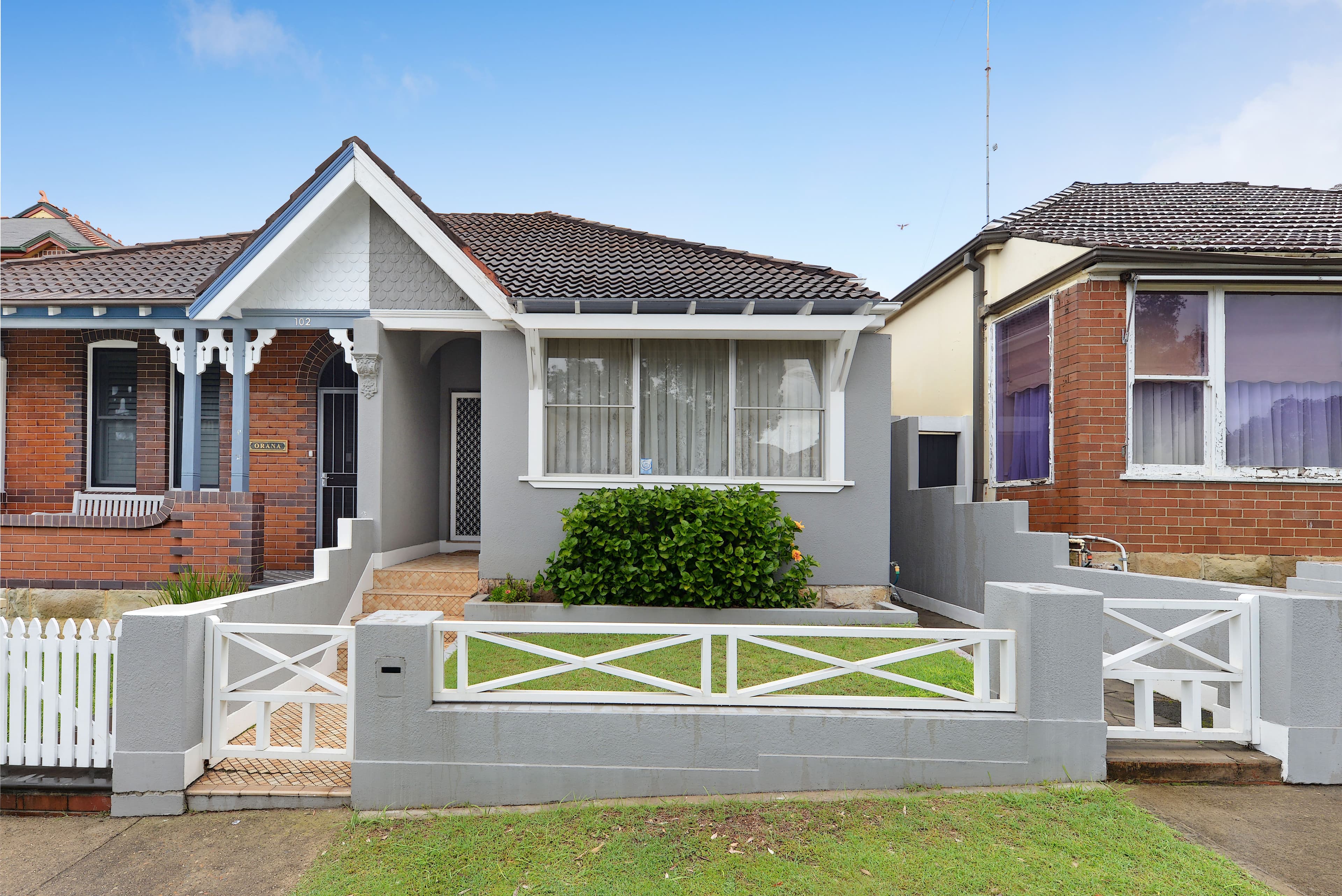 104 Lamrock Avenue, Bondi Beach NSW 2026, Bondi Beach - Image 1