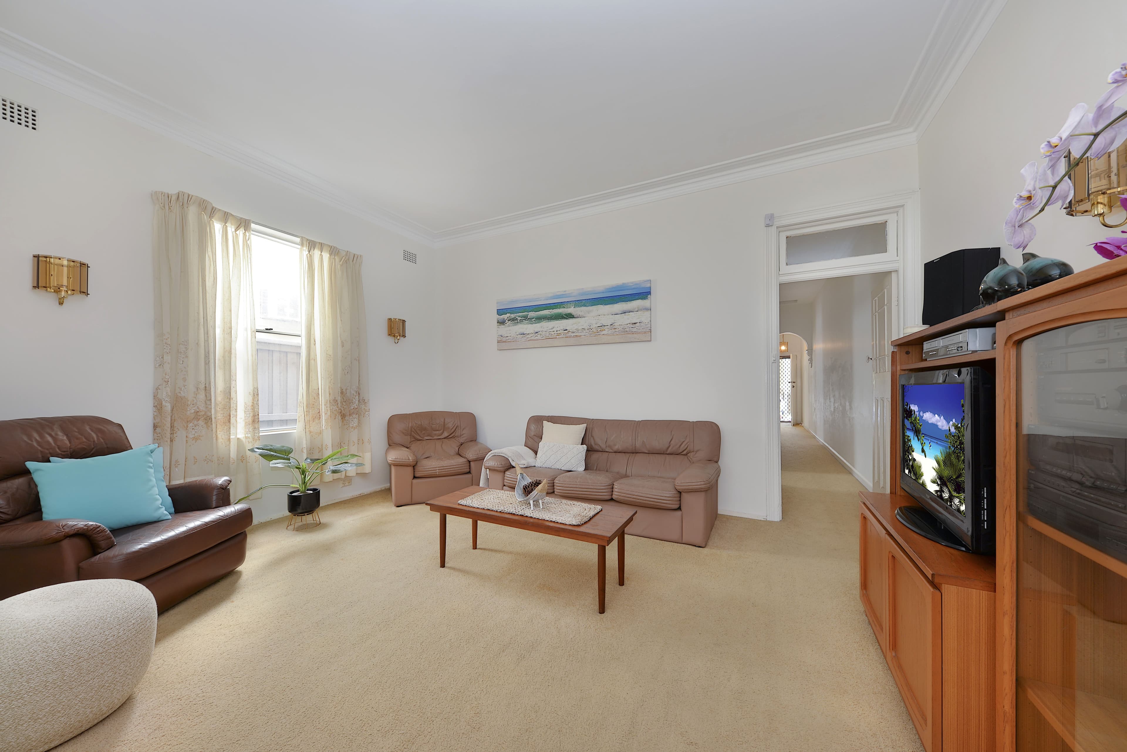 104 Lamrock Avenue, Bondi Beach NSW 2026, Bondi Beach - Thumbnail 2