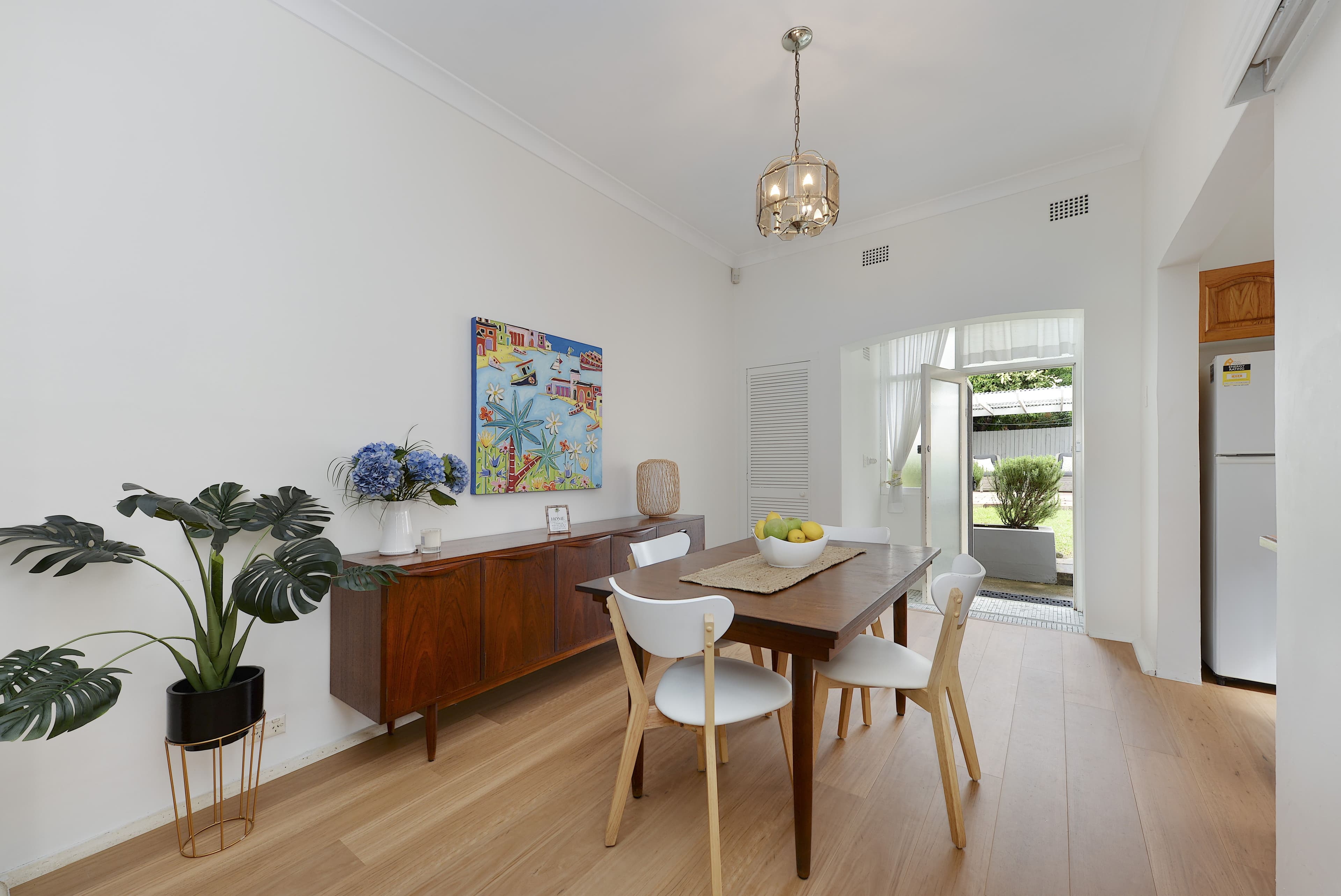 104 Lamrock Avenue, Bondi Beach NSW 2026, Bondi Beach - Thumbnail 3