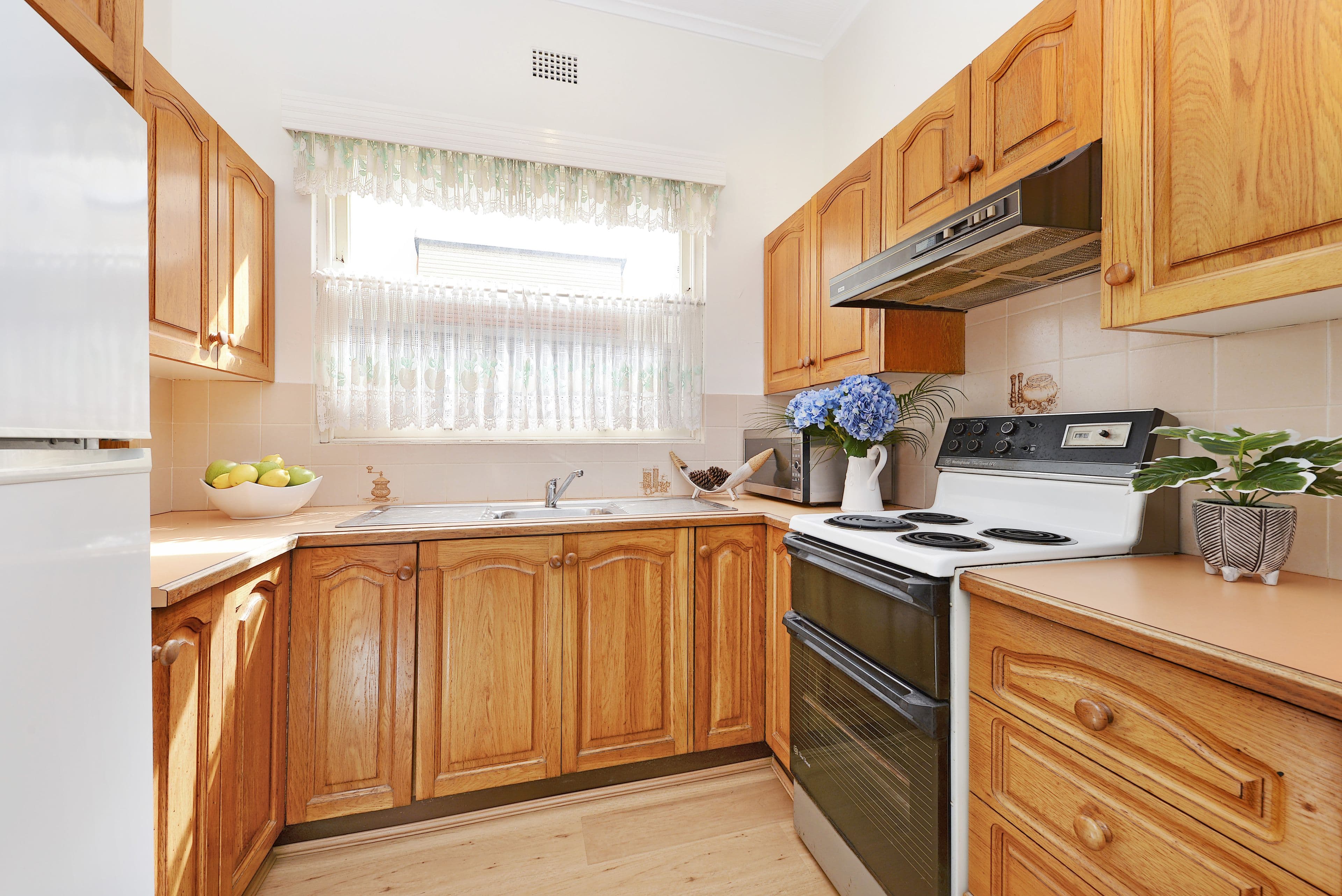 104 Lamrock Avenue, Bondi Beach NSW 2026, Bondi Beach - Thumbnail 4