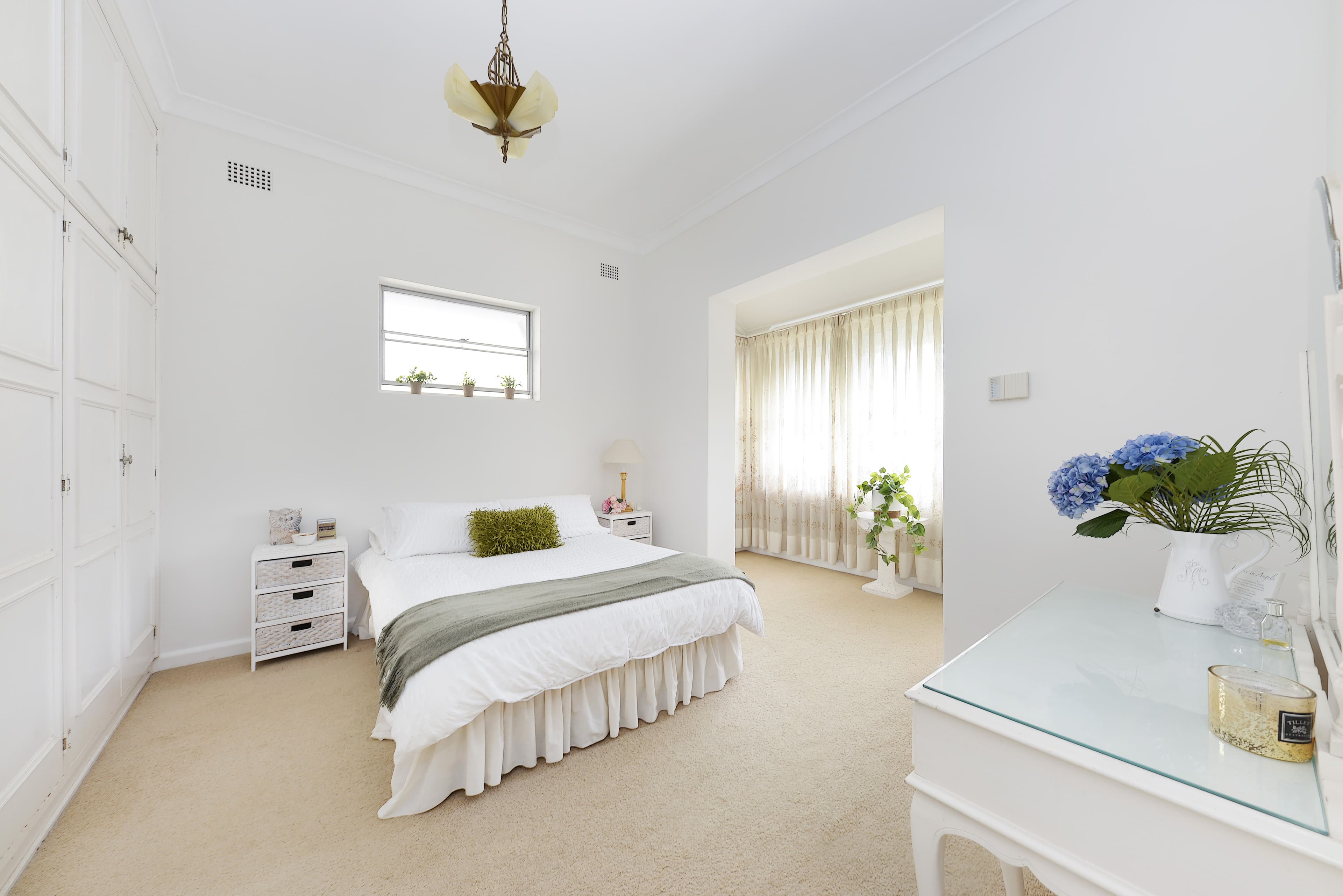 104 Lamrock Avenue, Bondi Beach NSW 2026, Bondi Beach - Thumbnail 5