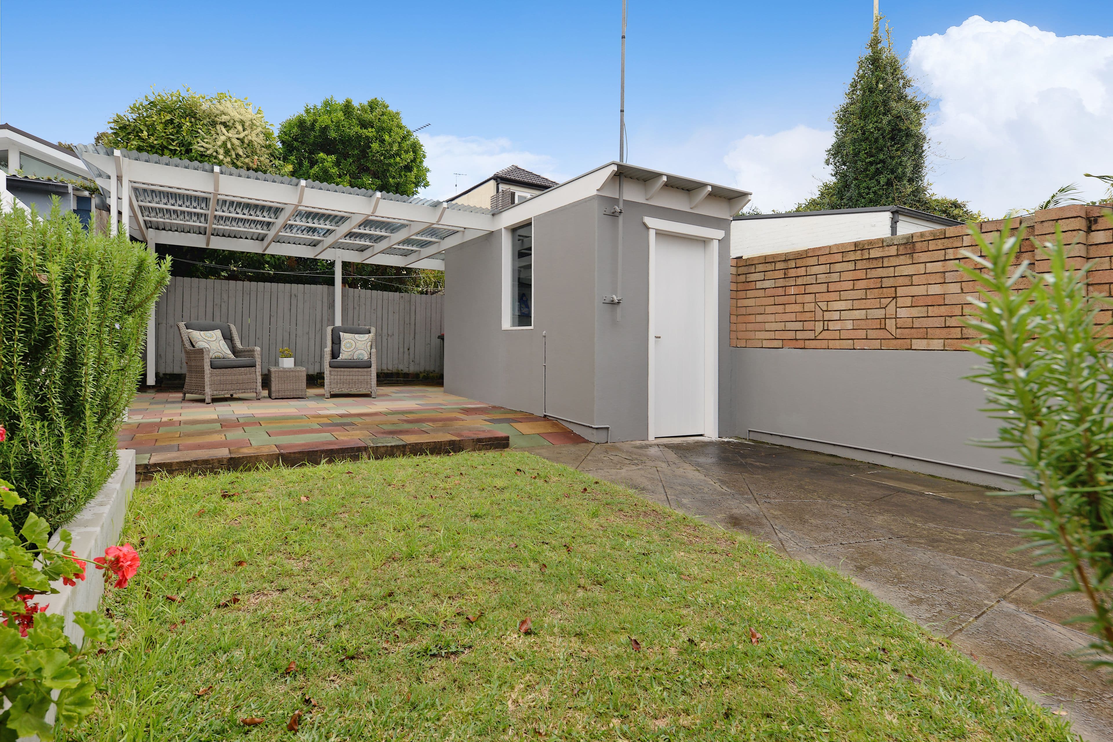 104 Lamrock Avenue, Bondi Beach NSW 2026, Bondi Beach - Thumbnail 6
