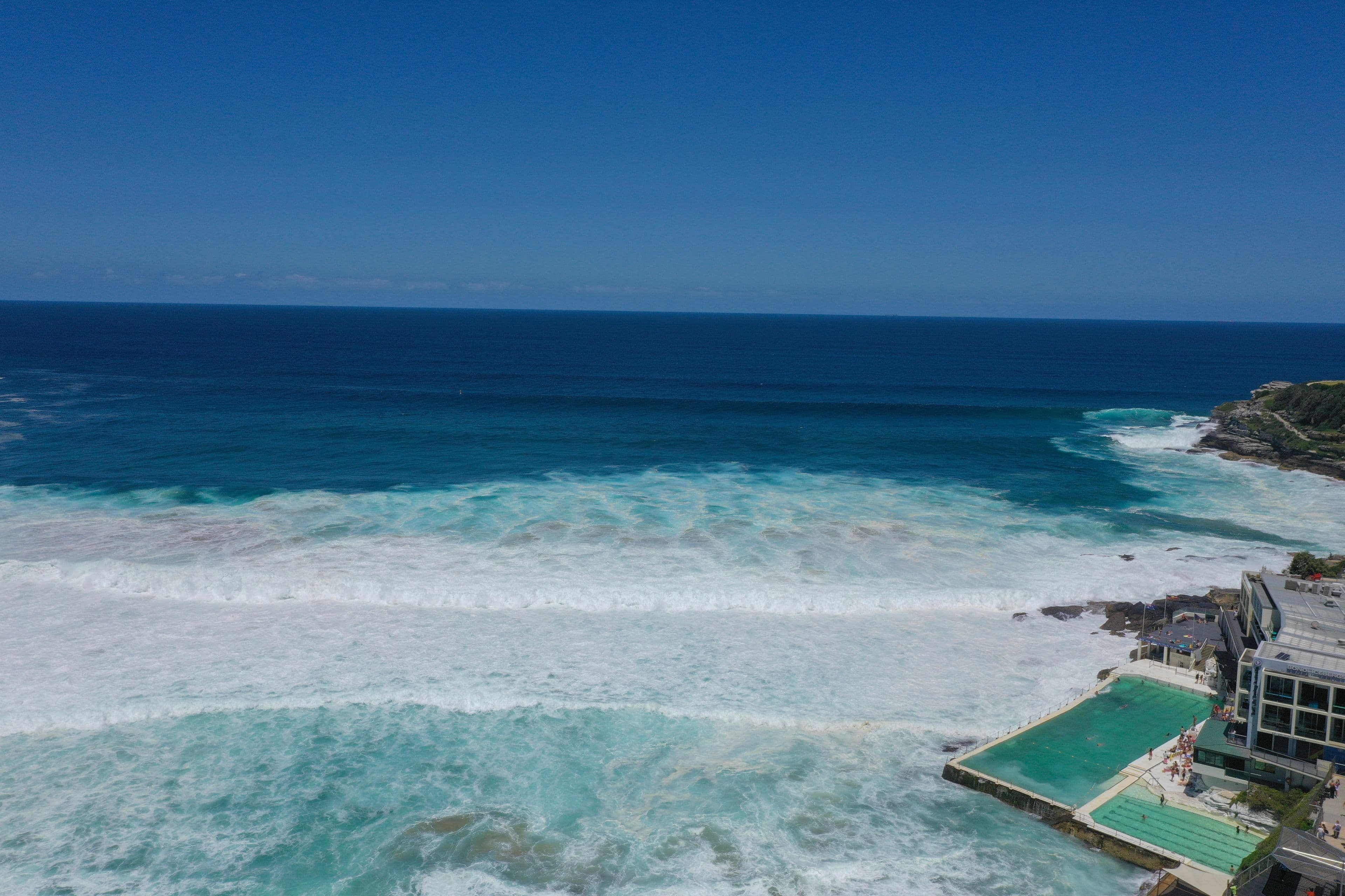 104 Lamrock Avenue, Bondi Beach NSW 2026, Bondi Beach - Thumbnail 7