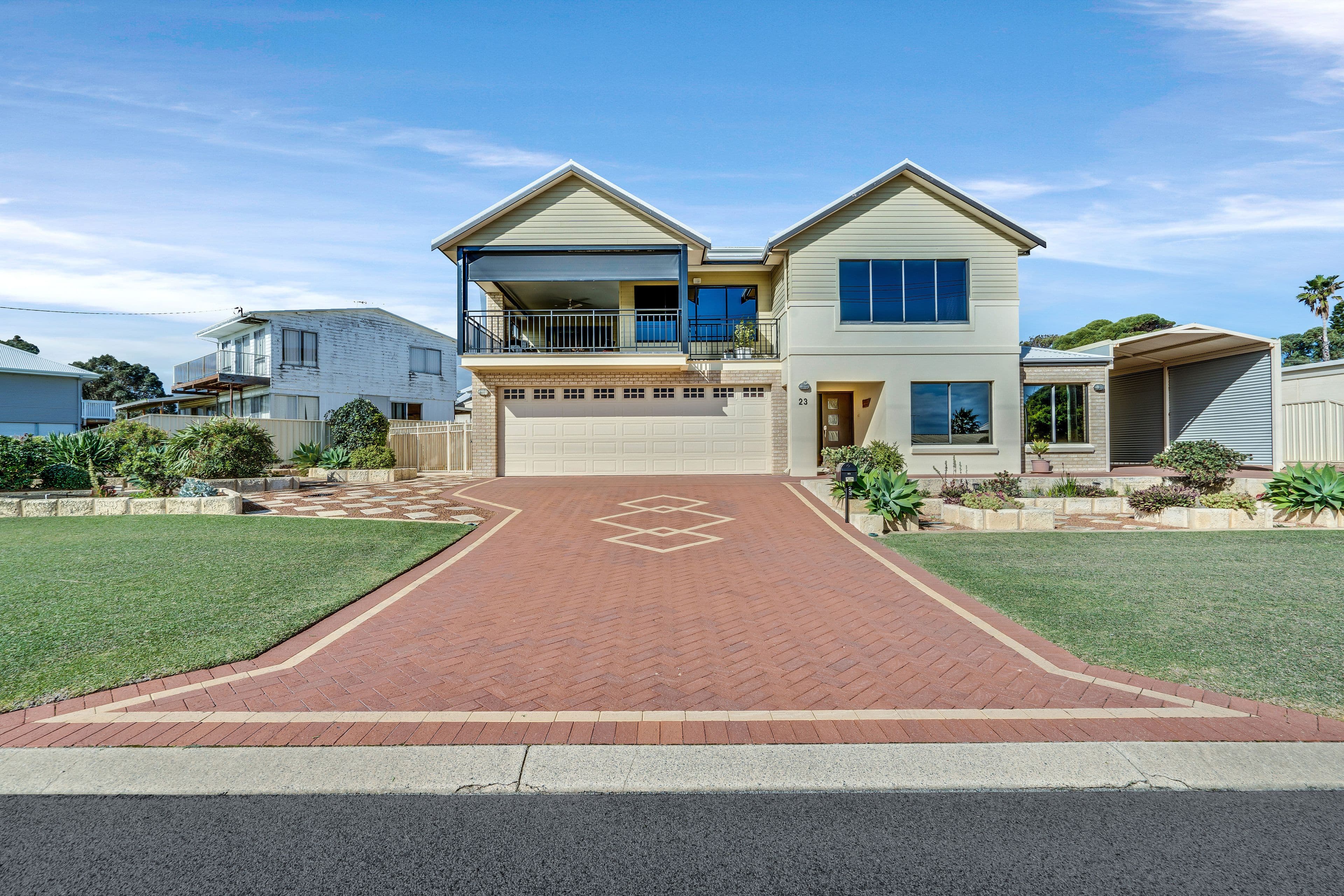 23 Leander Street, Falcon WA 6210, Falcon - Image 1