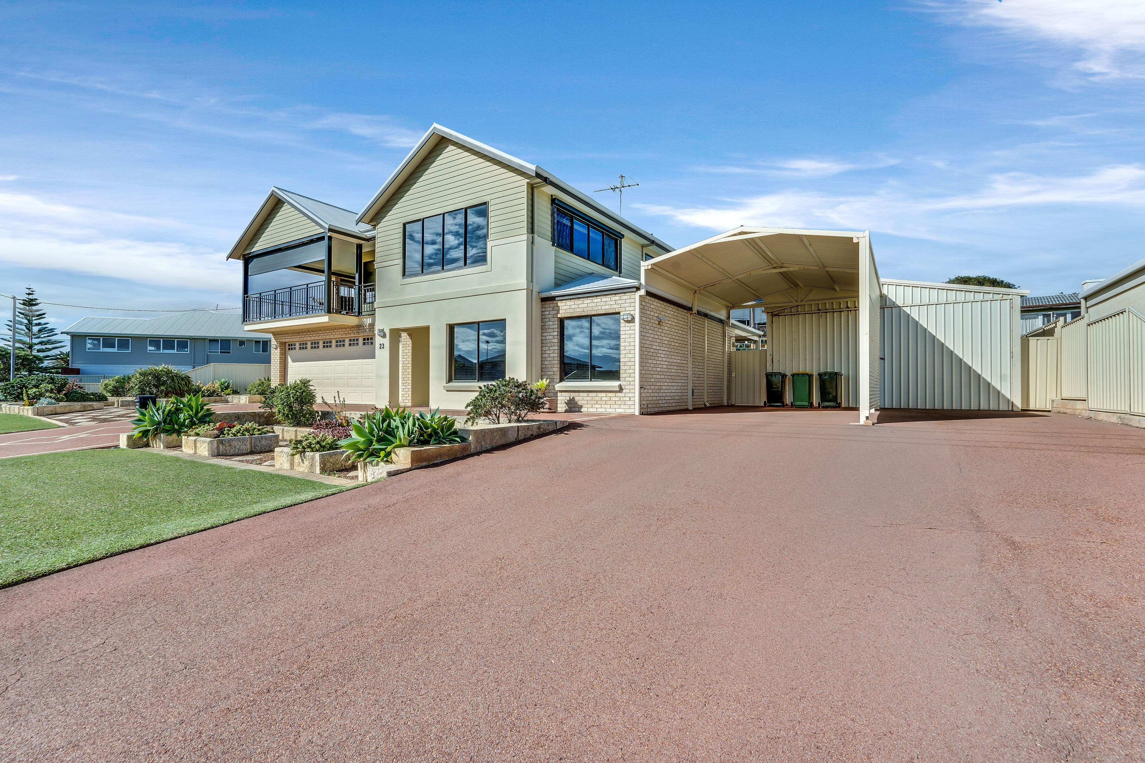 23 Leander Street, Falcon WA 6210, Falcon - Thumbnail 2