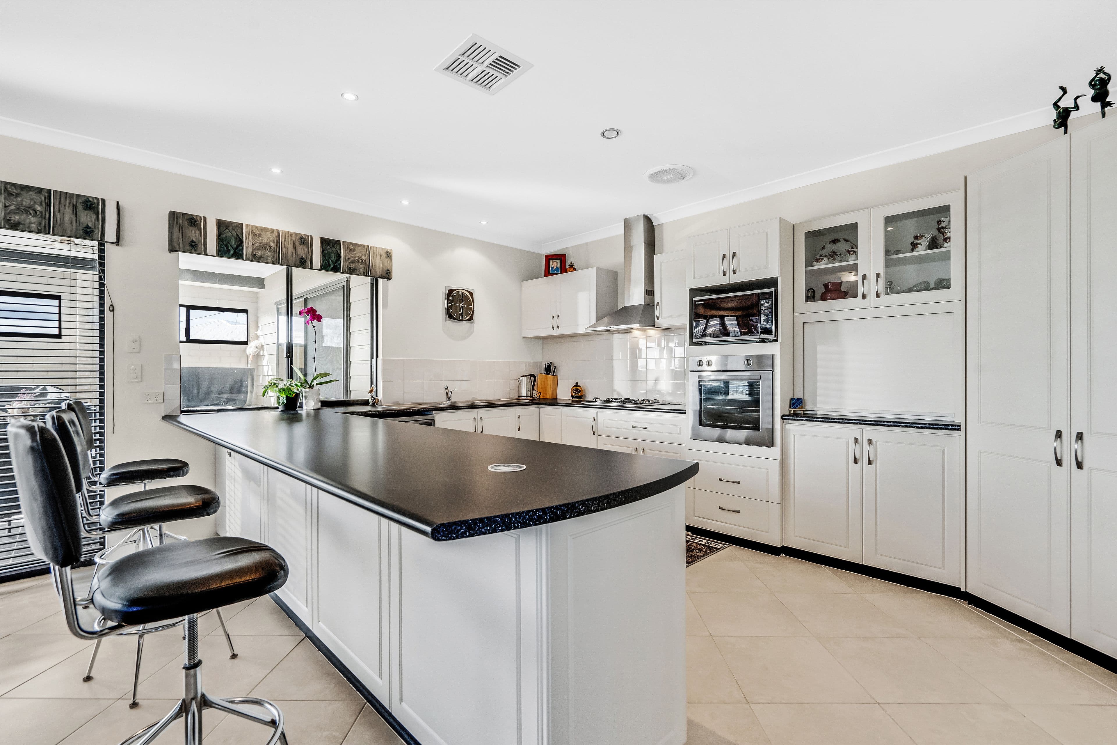 23 Leander Street, Falcon WA 6210, Falcon - Thumbnail 3