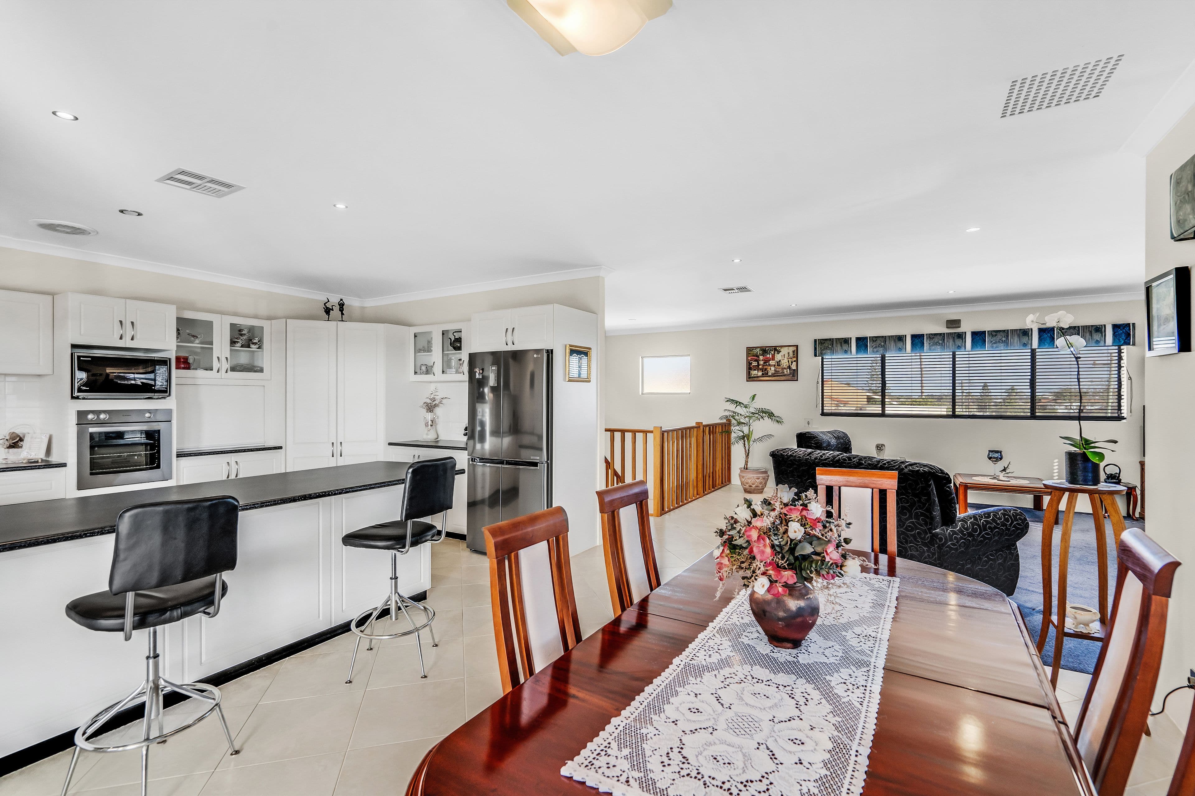 23 Leander Street, Falcon WA 6210, Falcon - Thumbnail 4
