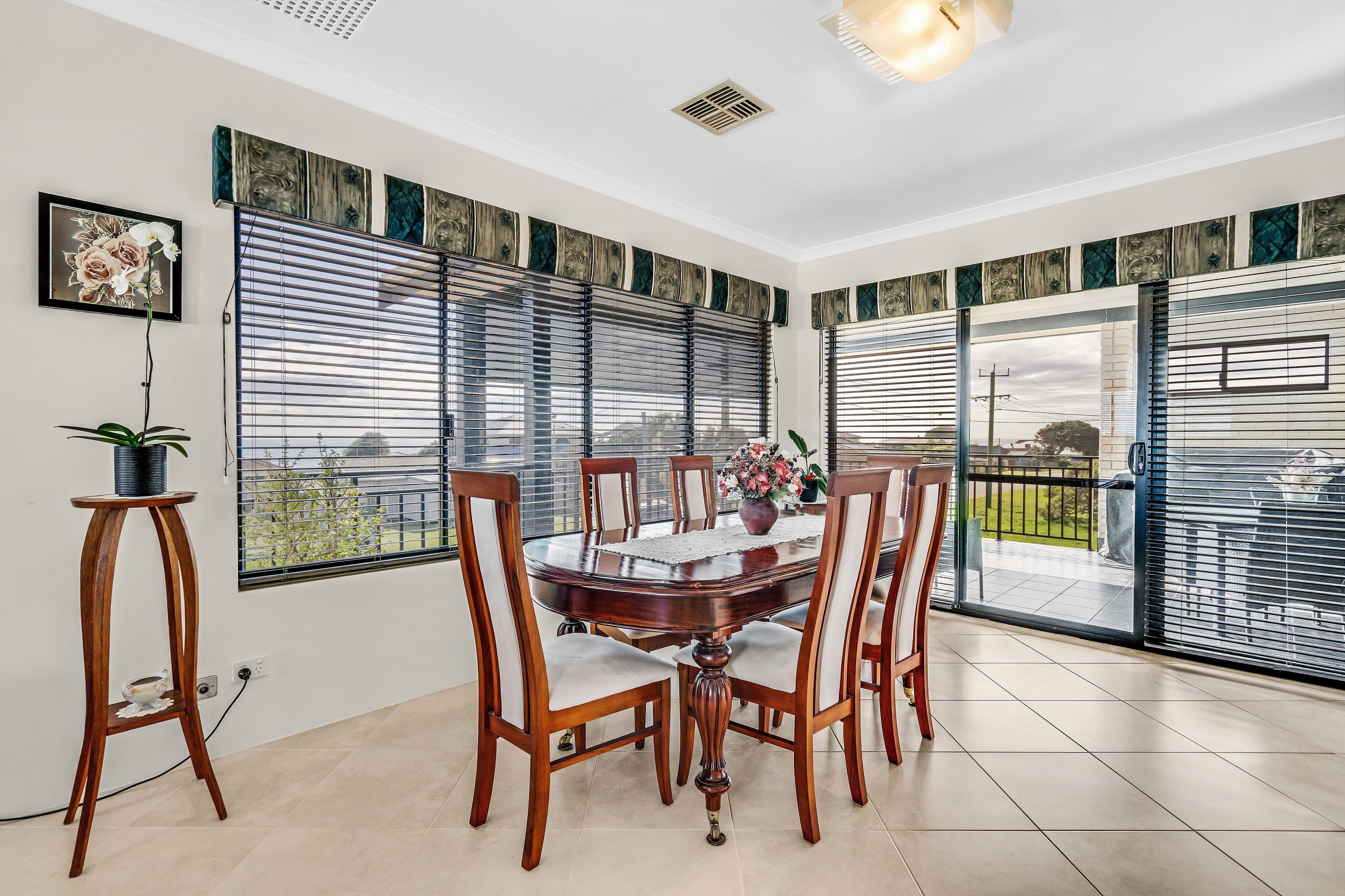 23 Leander Street, Falcon WA 6210, Falcon - Thumbnail 5