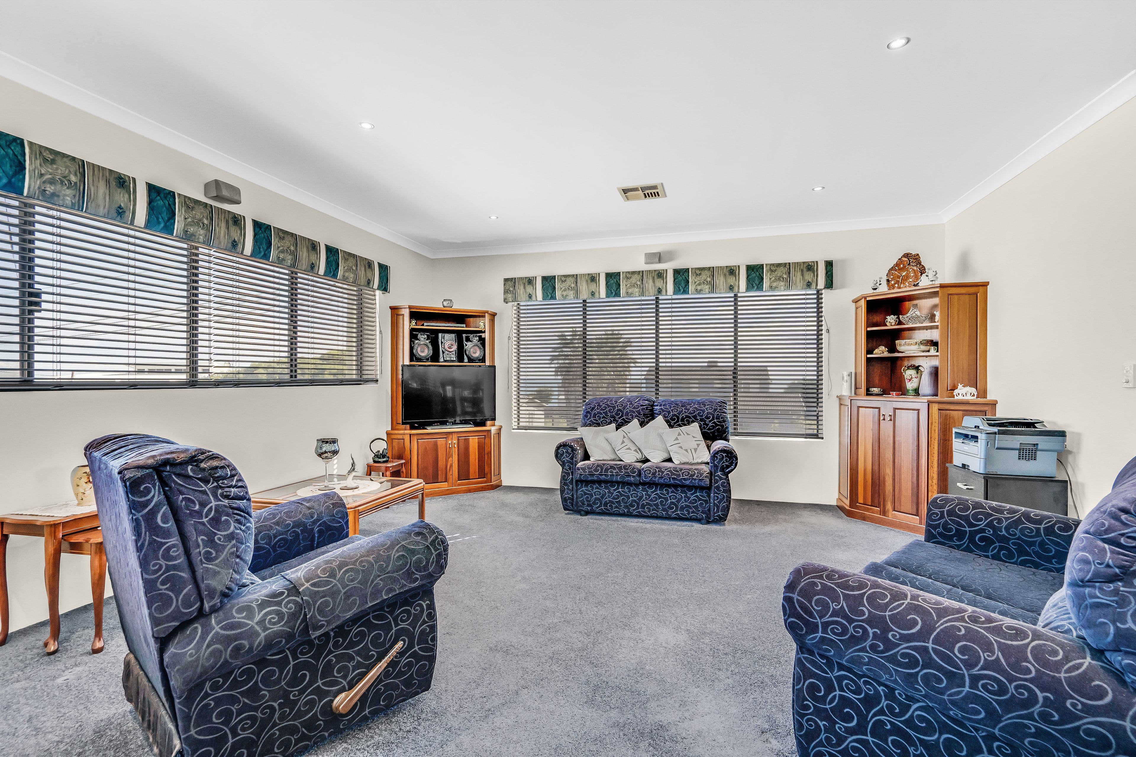 23 Leander Street, Falcon WA 6210, Falcon - Thumbnail 6