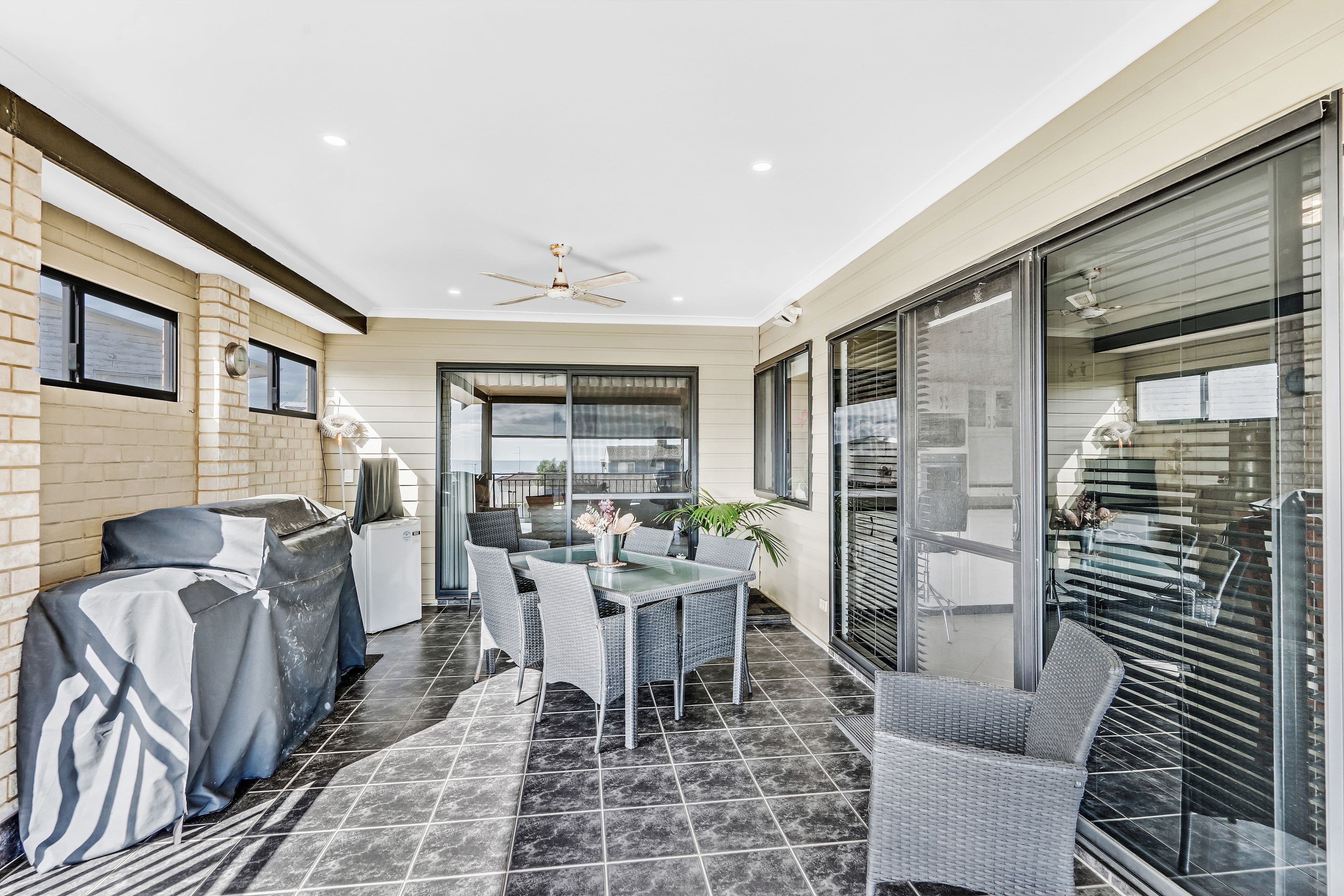 23 Leander Street, Falcon WA 6210, Falcon - Thumbnail 7
