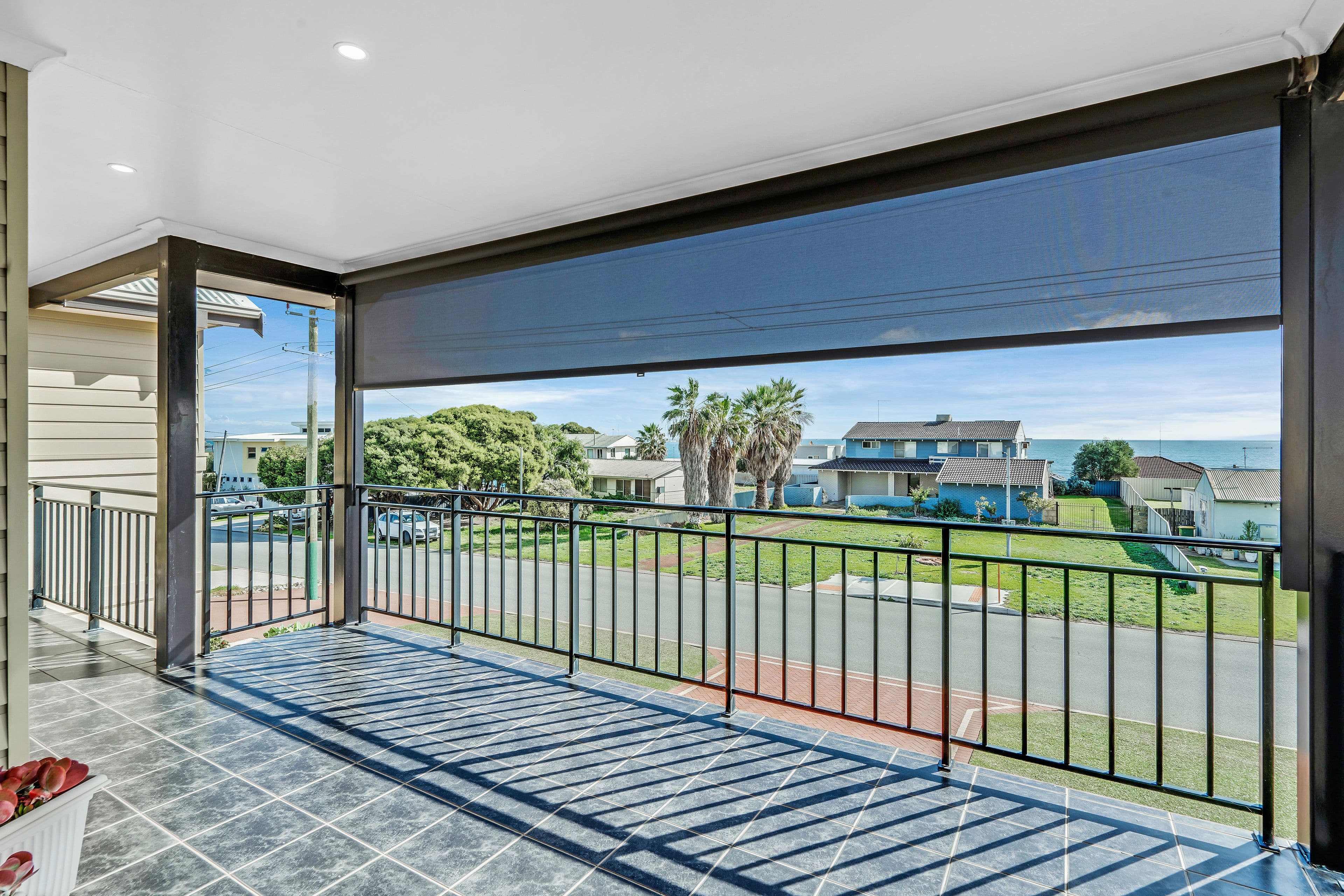 23 Leander Street, Falcon WA 6210, Falcon - Thumbnail 8