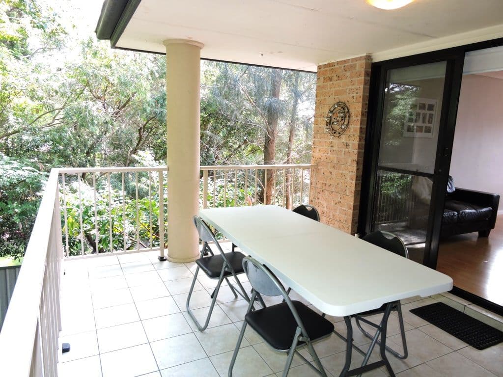 216 Henry Parry Drive, North Gosford NSW 2250, North Gosford - Thumbnail 3