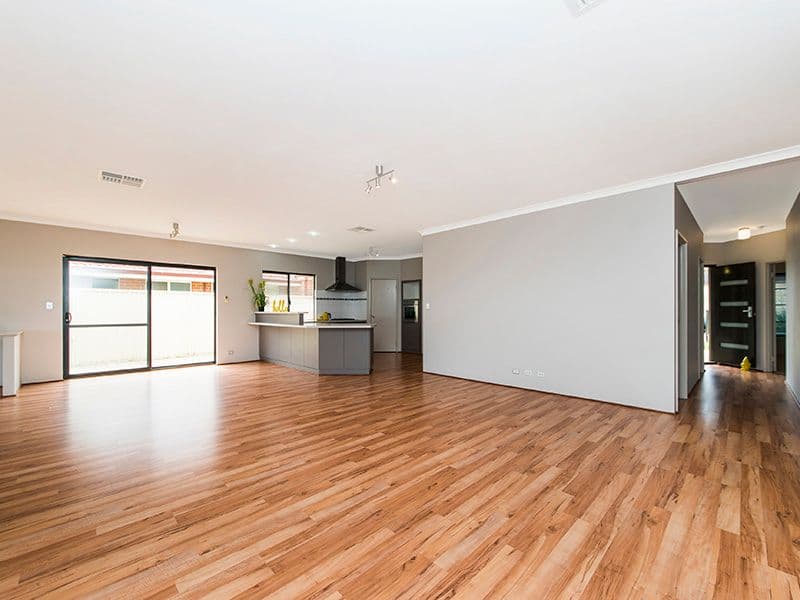 4 Barnard Terrace, Baldivis WA 6171, Baldivis - Image 1