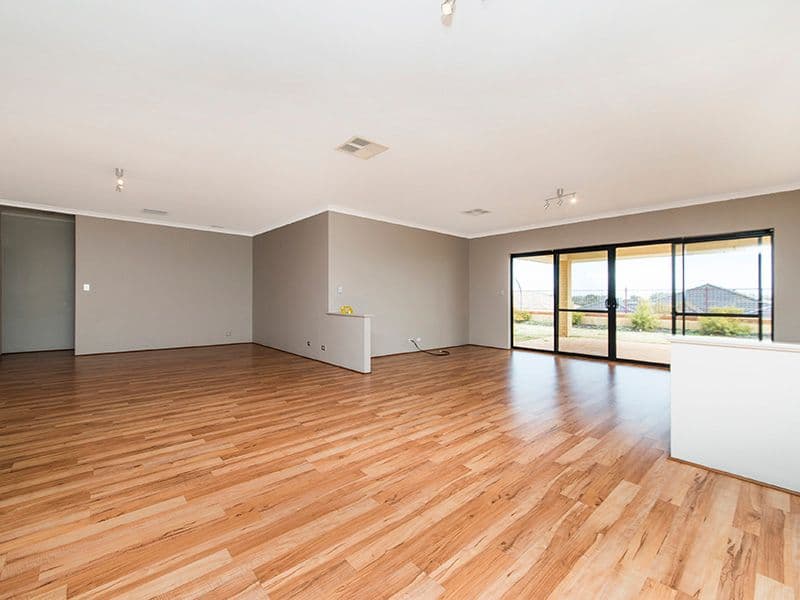 4 Barnard Terrace, Baldivis WA 6171, Baldivis - Thumbnail 2