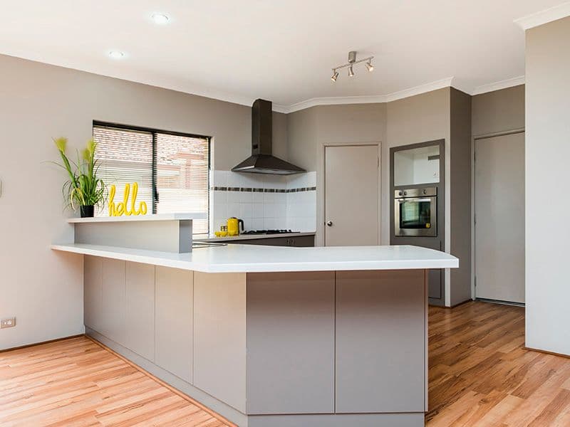 4 Barnard Terrace, Baldivis WA 6171, Baldivis - Thumbnail 3