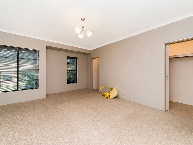 4 Barnard Terrace, Baldivis WA 6171, Baldivis - Thumbnail 4