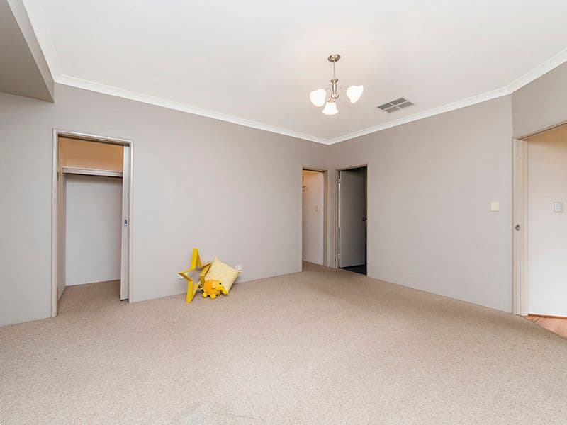 4 Barnard Terrace, Baldivis WA 6171, Baldivis - Thumbnail 5
