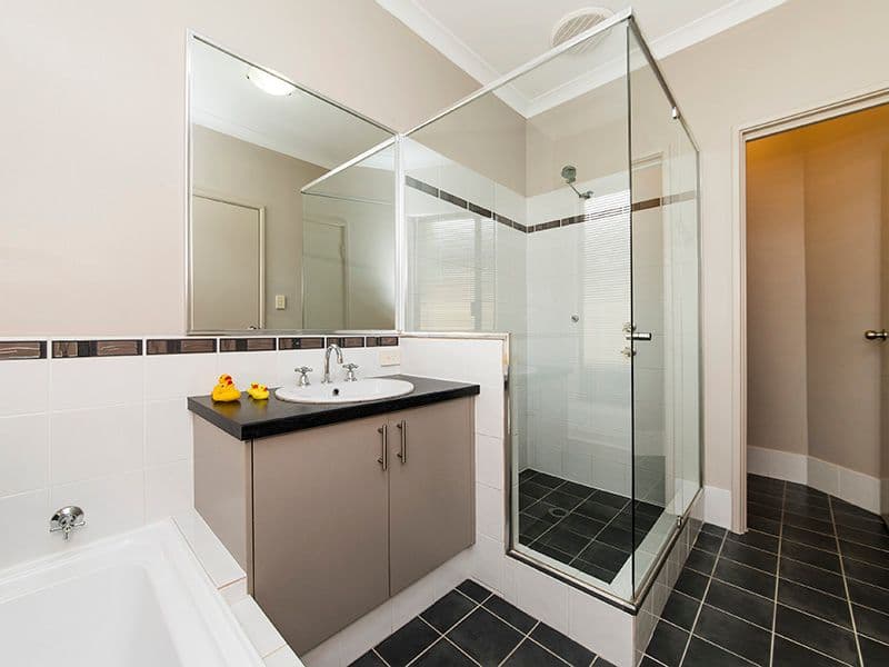 4 Barnard Terrace, Baldivis WA 6171, Baldivis - Thumbnail 6