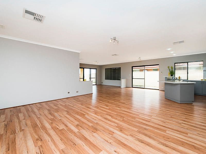 4 Barnard Terrace, Baldivis WA 6171, Baldivis - Thumbnail 7