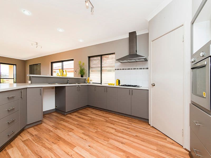 4 Barnard Terrace, Baldivis WA 6171, Baldivis - Thumbnail 8