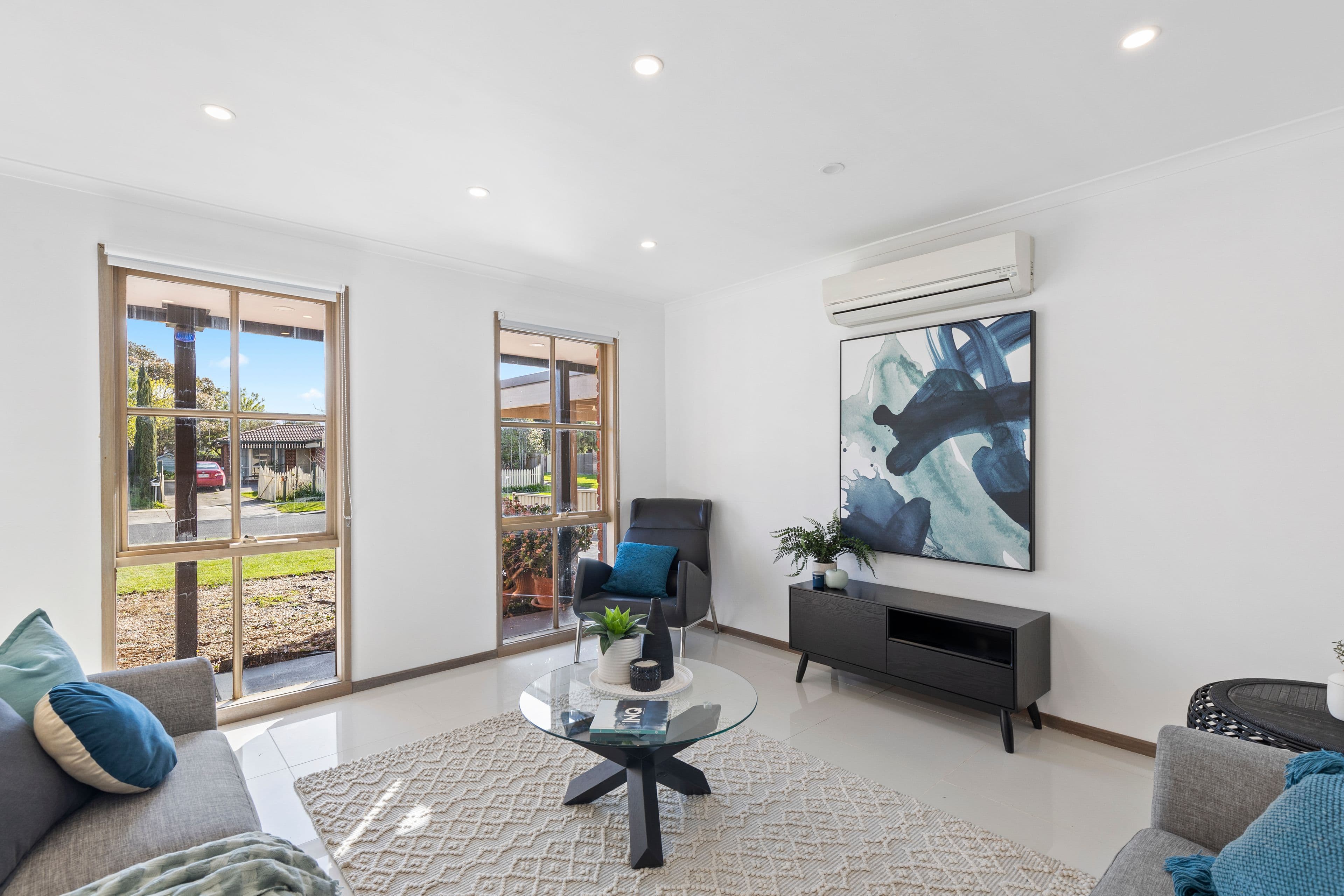 31 Beckington Crescent, Hampton Park VIC 3976, Hampton Park - Thumbnail 3