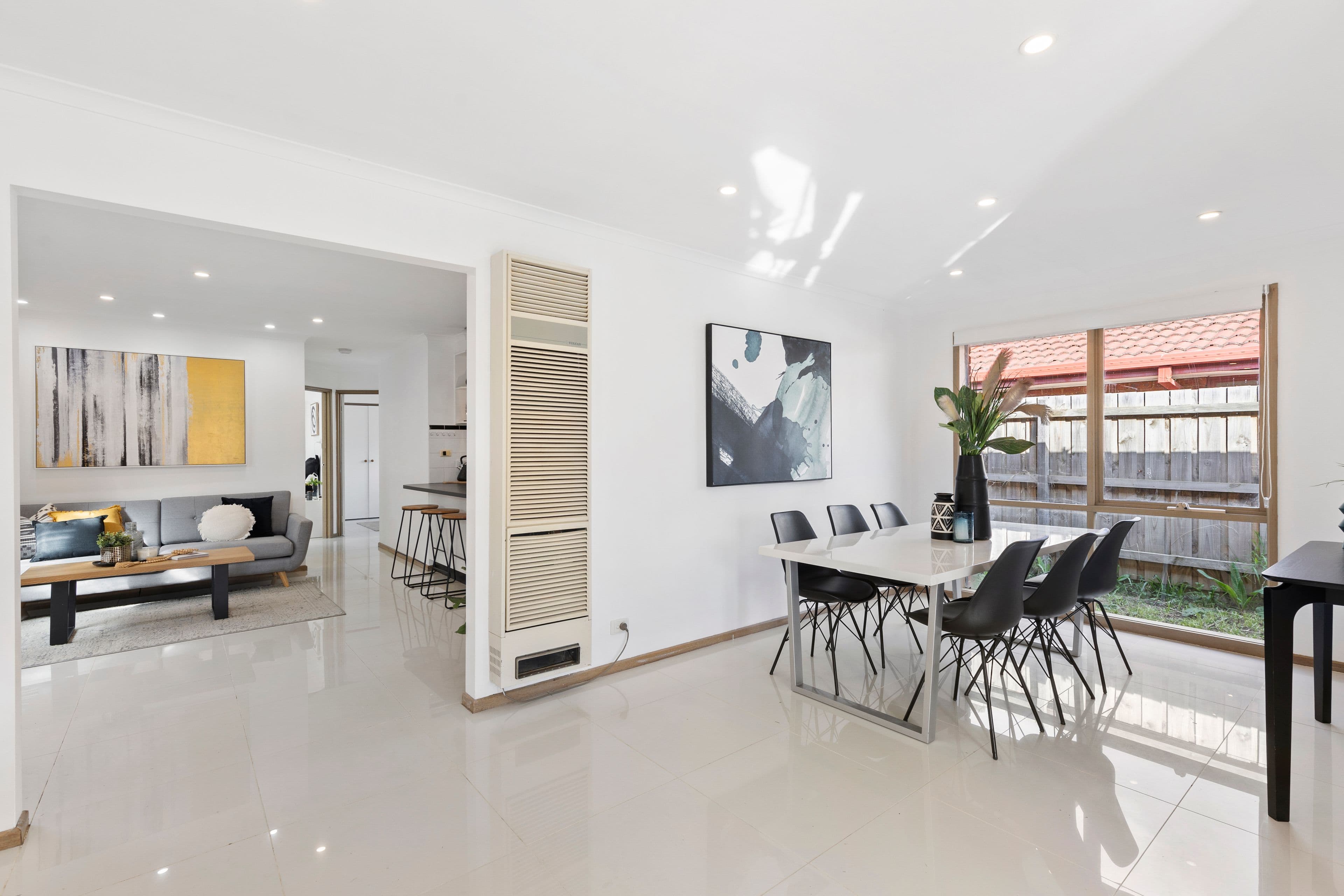 31 Beckington Crescent, Hampton Park VIC 3976, Hampton Park - Thumbnail 4