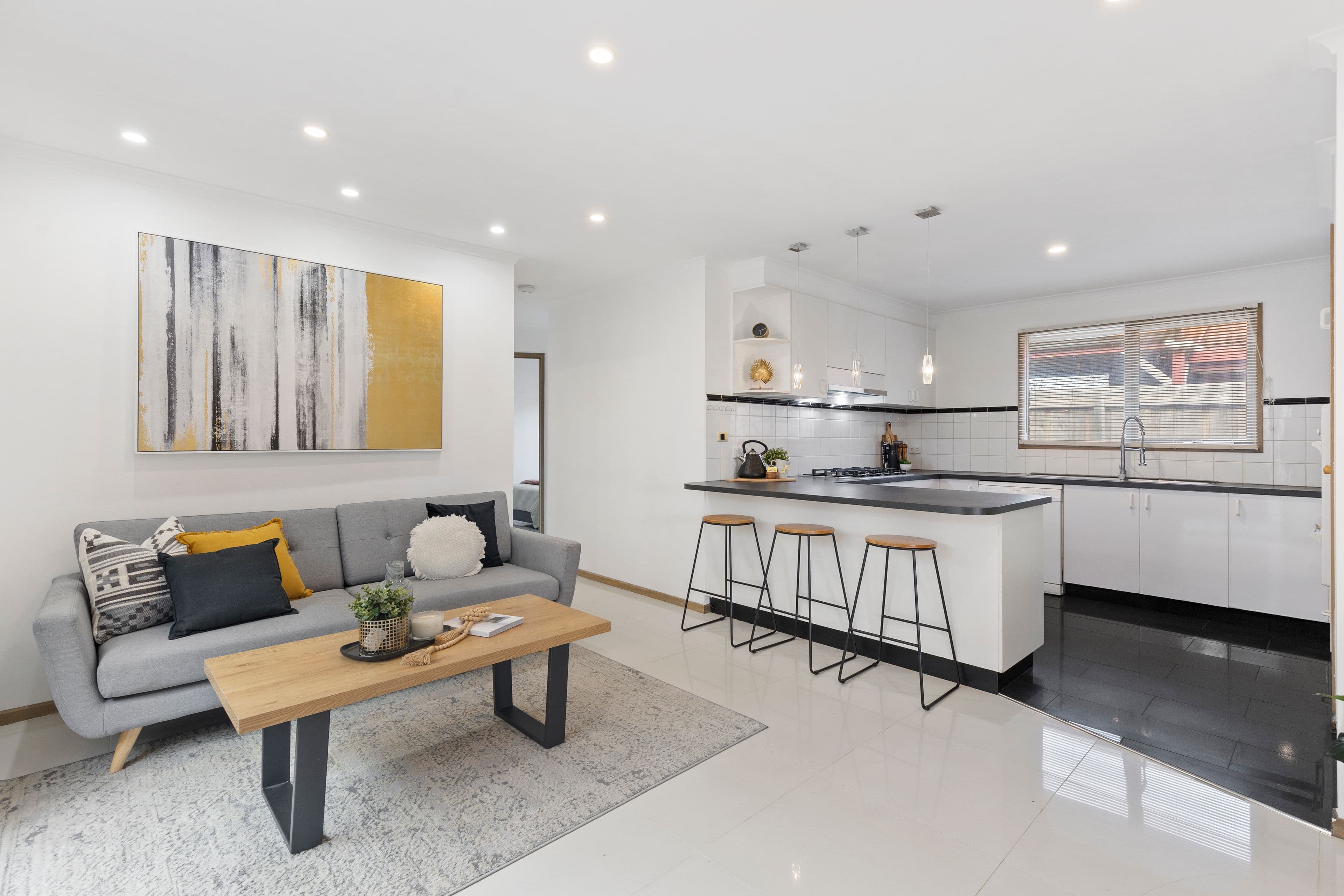 31 Beckington Crescent, Hampton Park VIC 3976, Hampton Park - Thumbnail 5