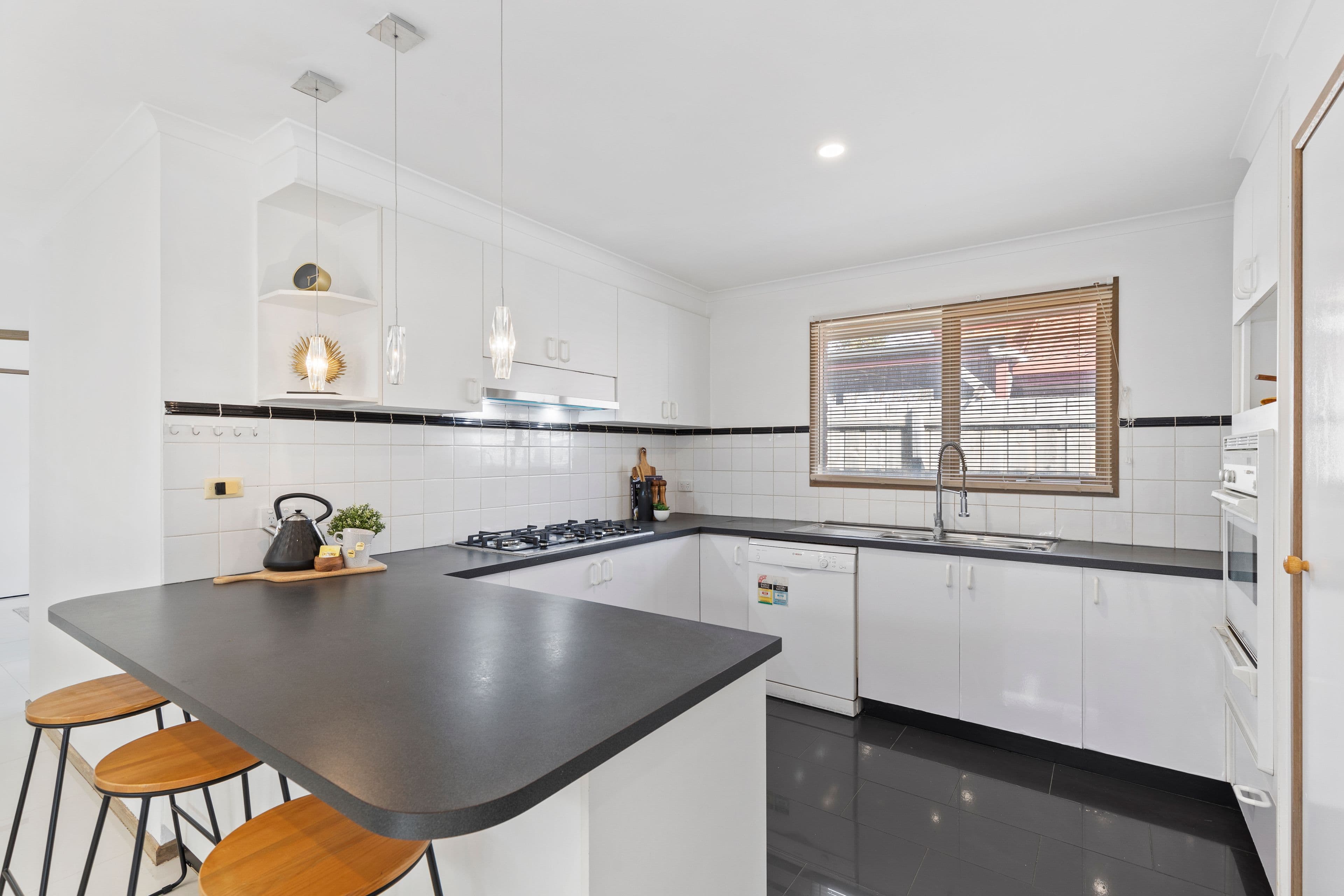 31 Beckington Crescent, Hampton Park VIC 3976, Hampton Park - Thumbnail 6