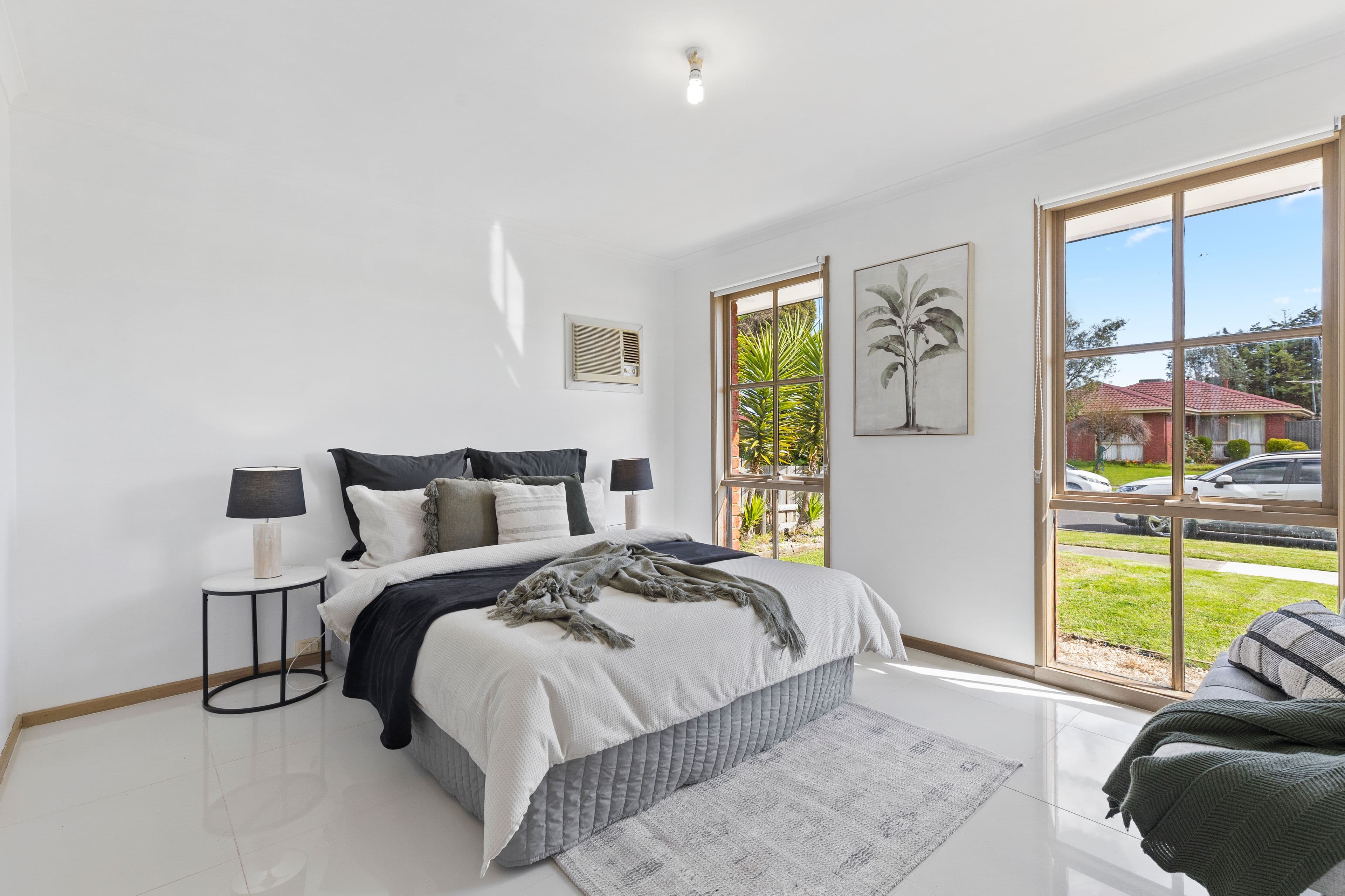31 Beckington Crescent, Hampton Park VIC 3976, Hampton Park - Thumbnail 7
