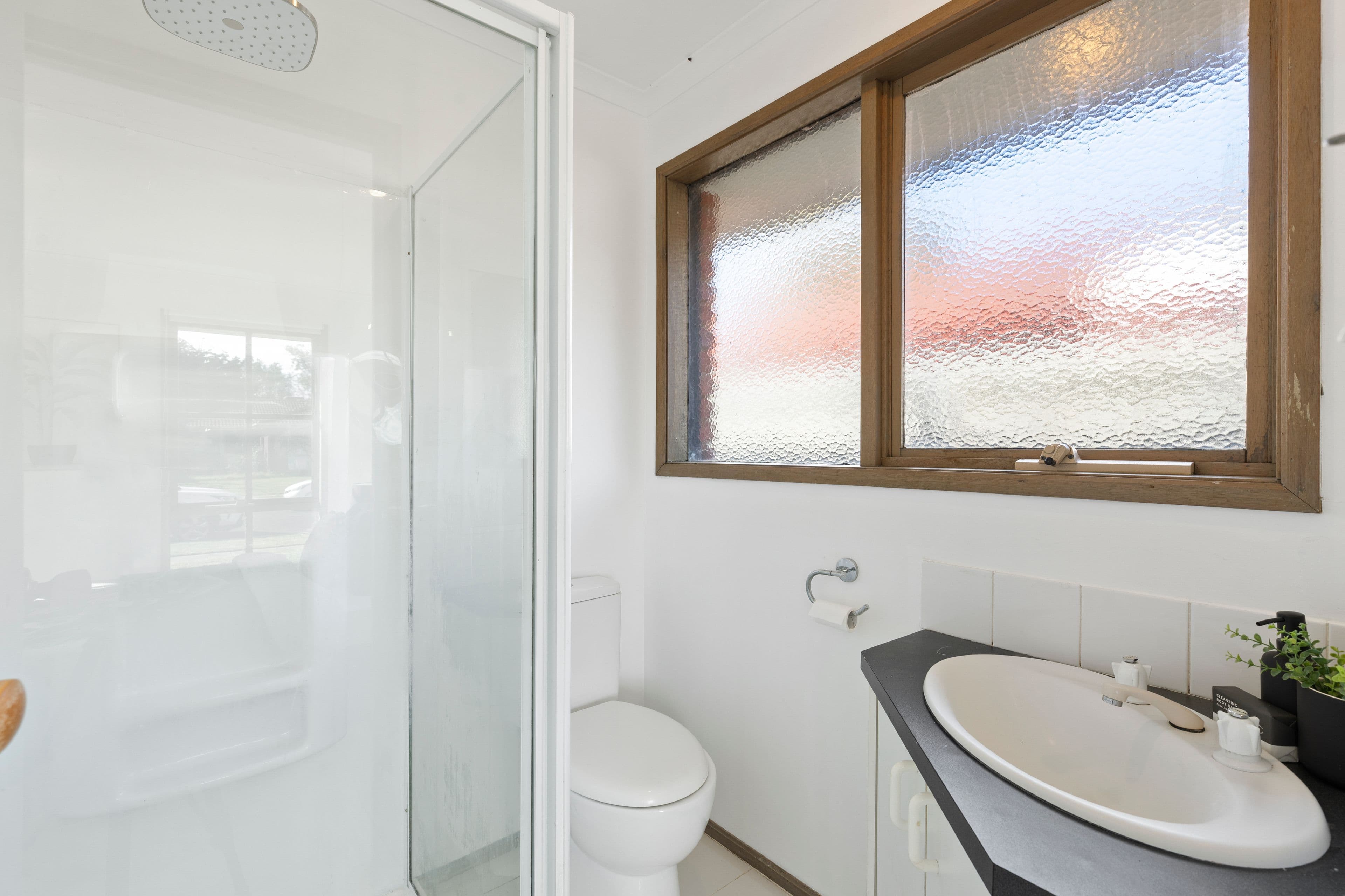31 Beckington Crescent, Hampton Park VIC 3976, Hampton Park - Thumbnail 8