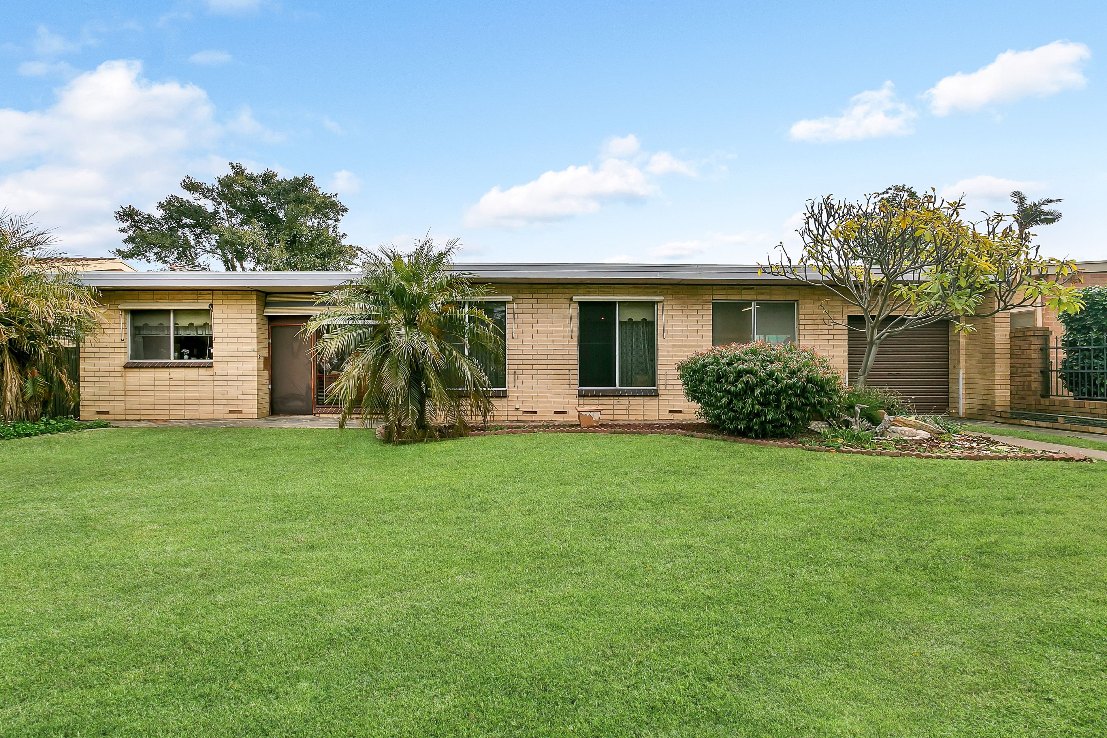6 Barbara Street, Fulham Gardens SA 5024, Fulham Gardens - Image 1