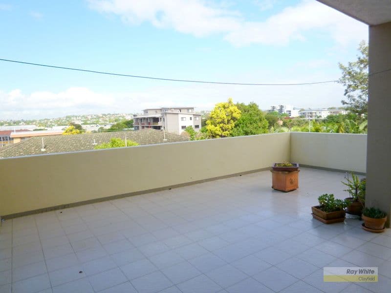 1 McMaster Street, NUNDAH QLD 4012, Nundah - Image 1