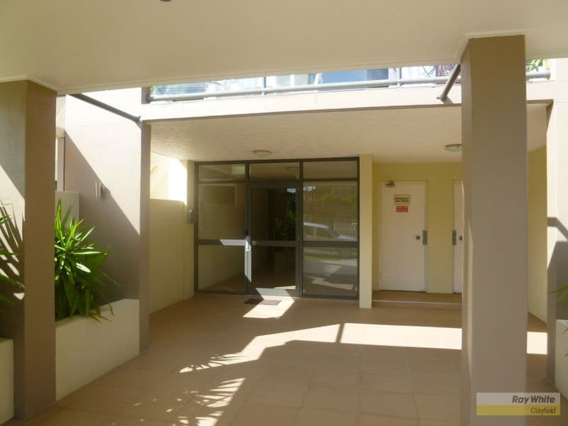 1 McMaster Street, NUNDAH QLD 4012, Nundah - Thumbnail 2
